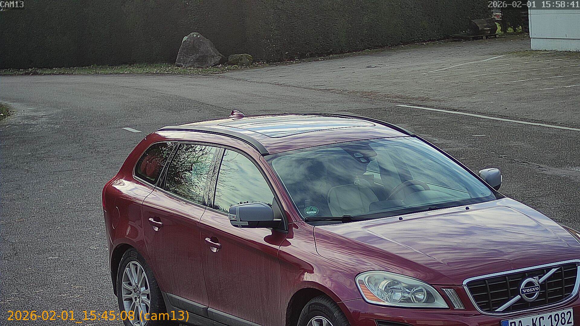 thumbnail_20260201154508