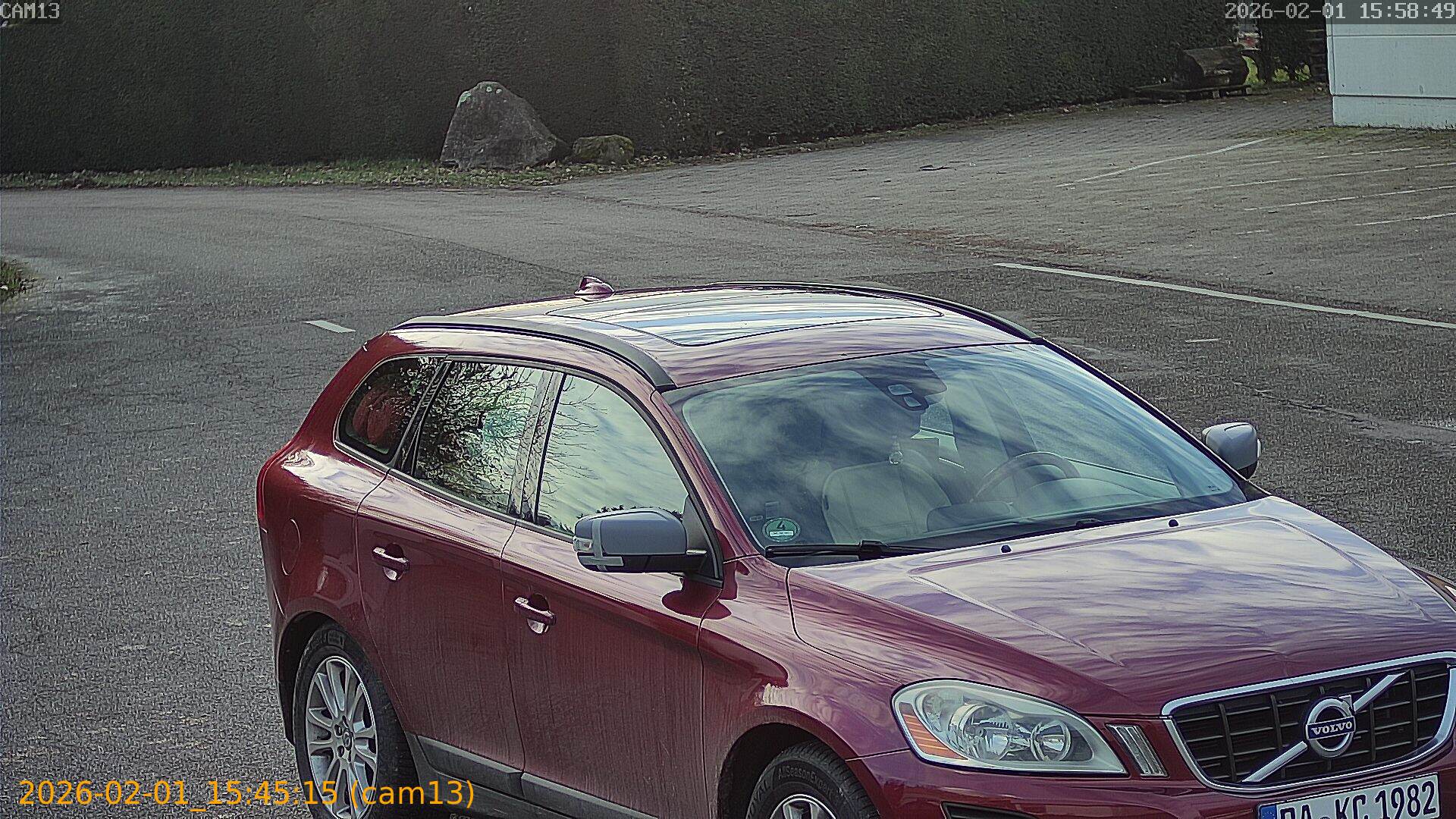 thumbnail_20260201154515