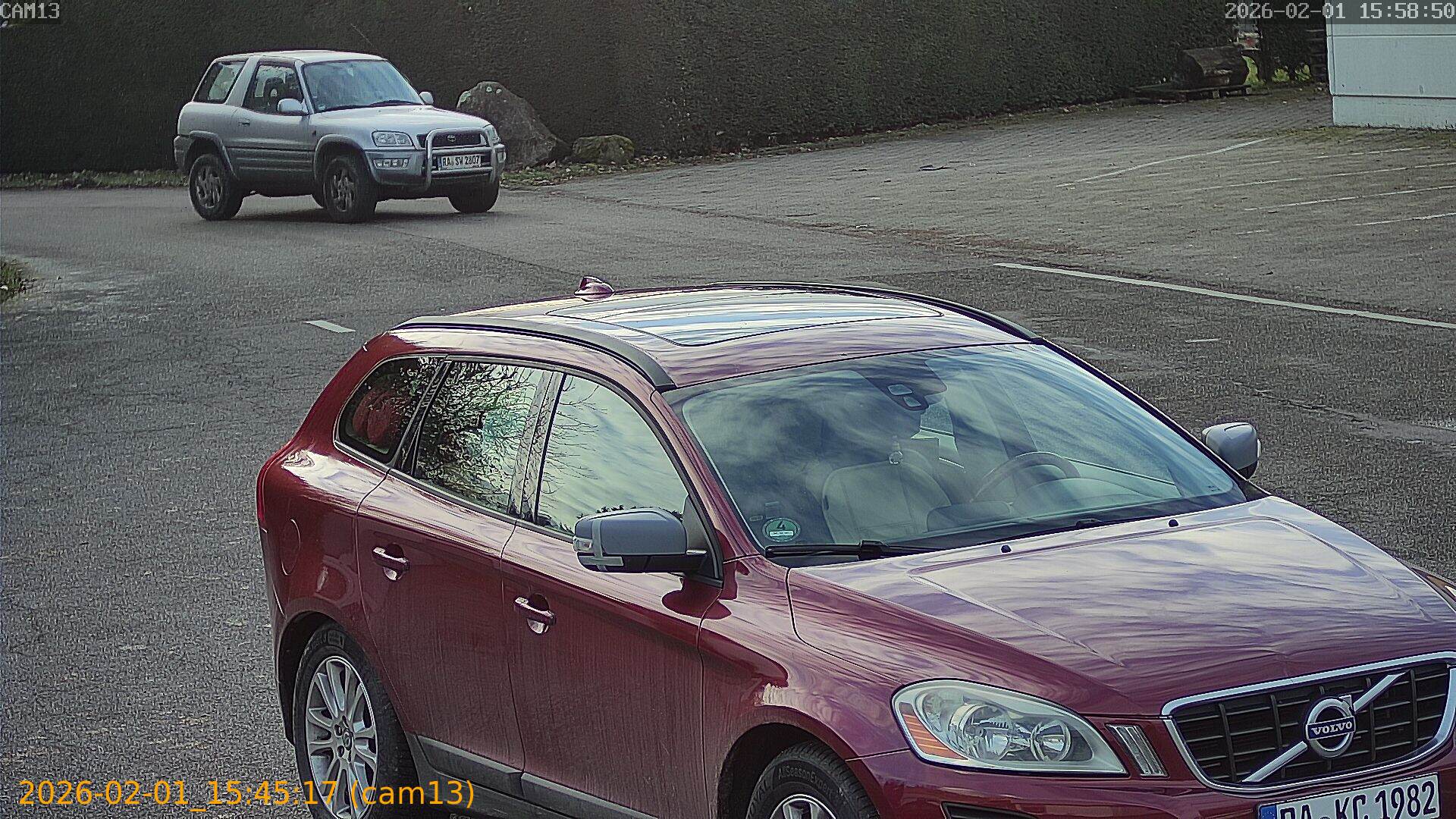 thumbnail_20260201154517