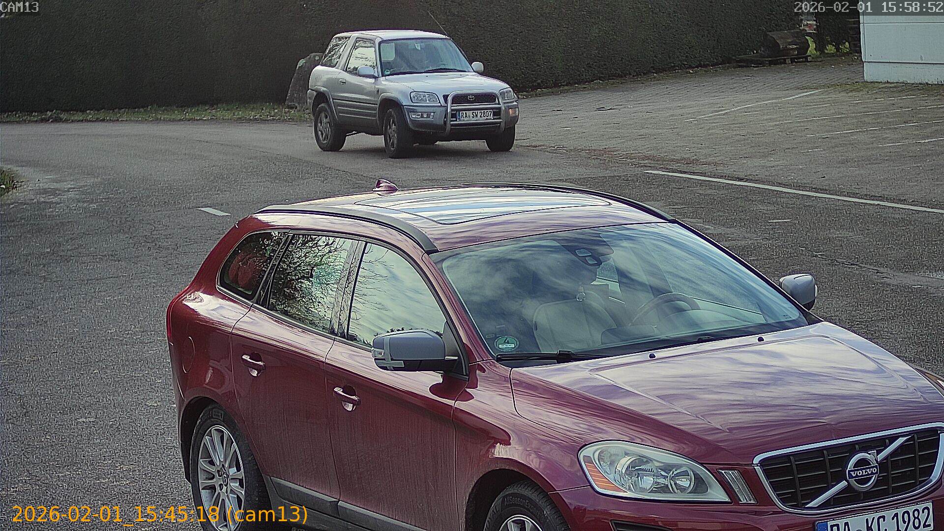 thumbnail_20260201154518