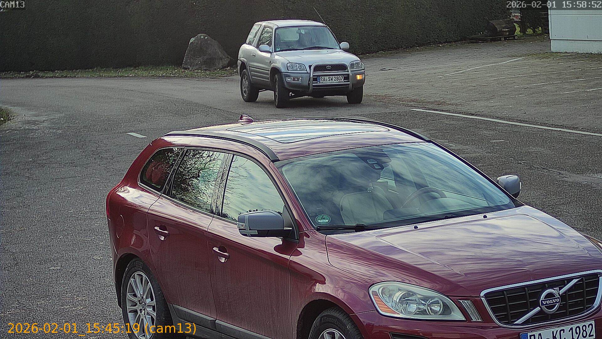 thumbnail_20260201154519