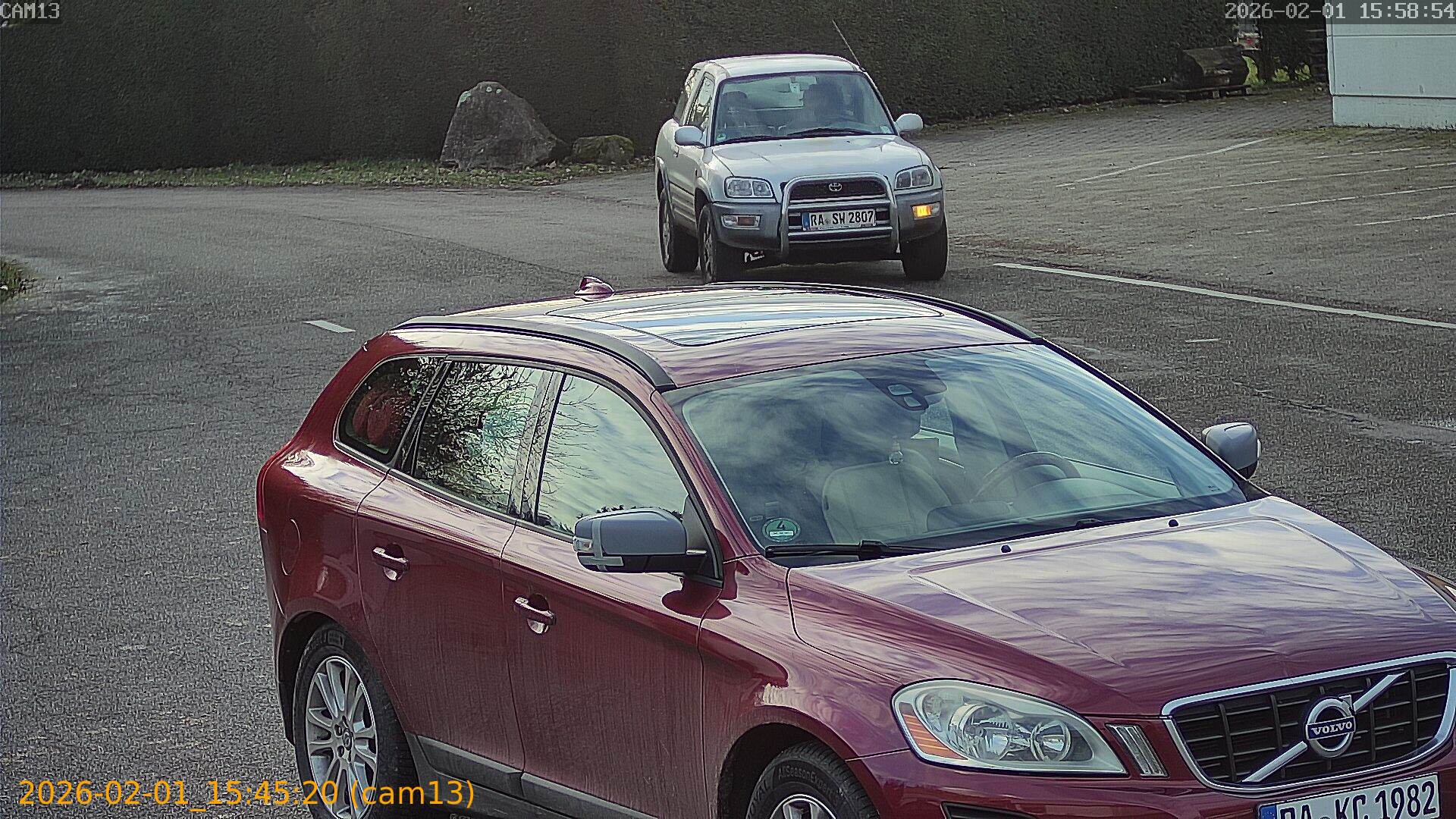 thumbnail_20260201154520