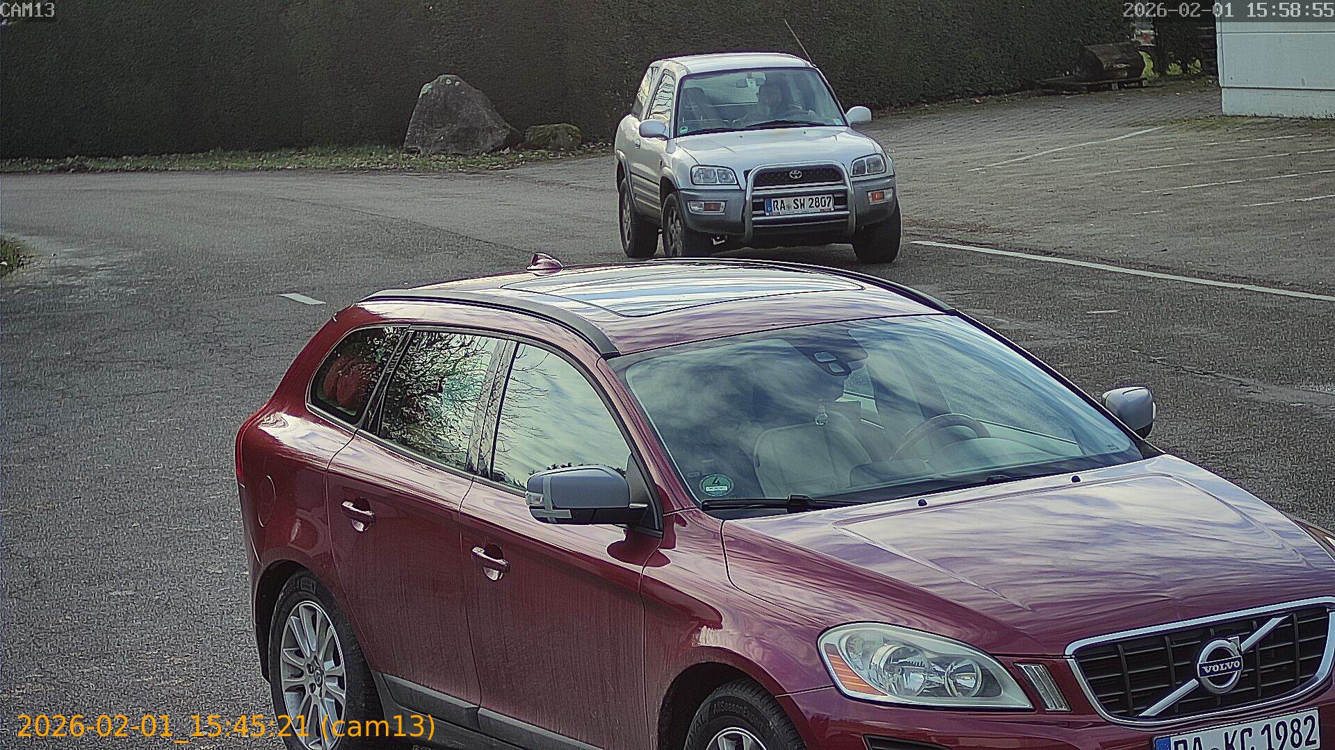 thumbnail_20260201154521