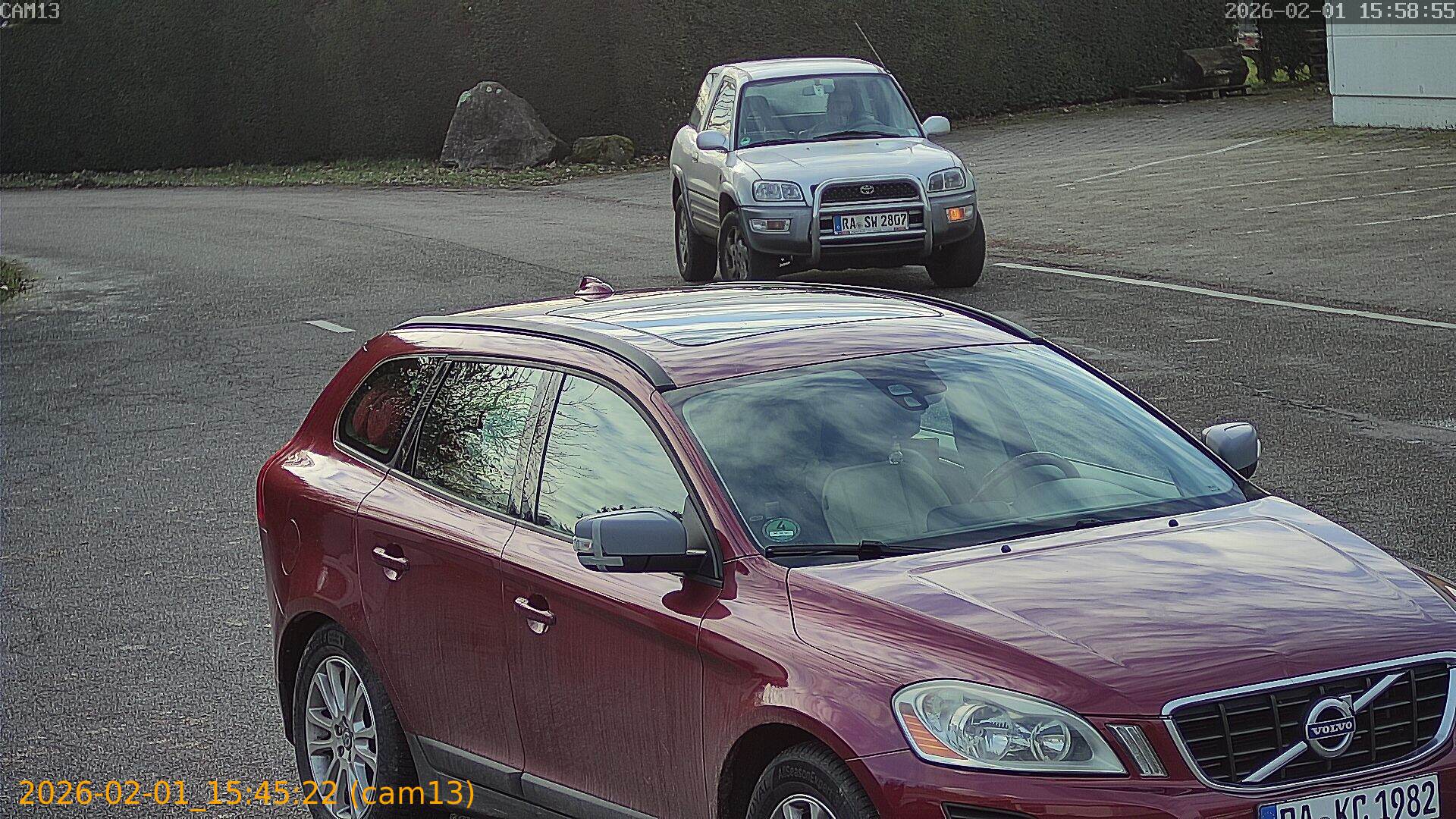 thumbnail_20260201154522