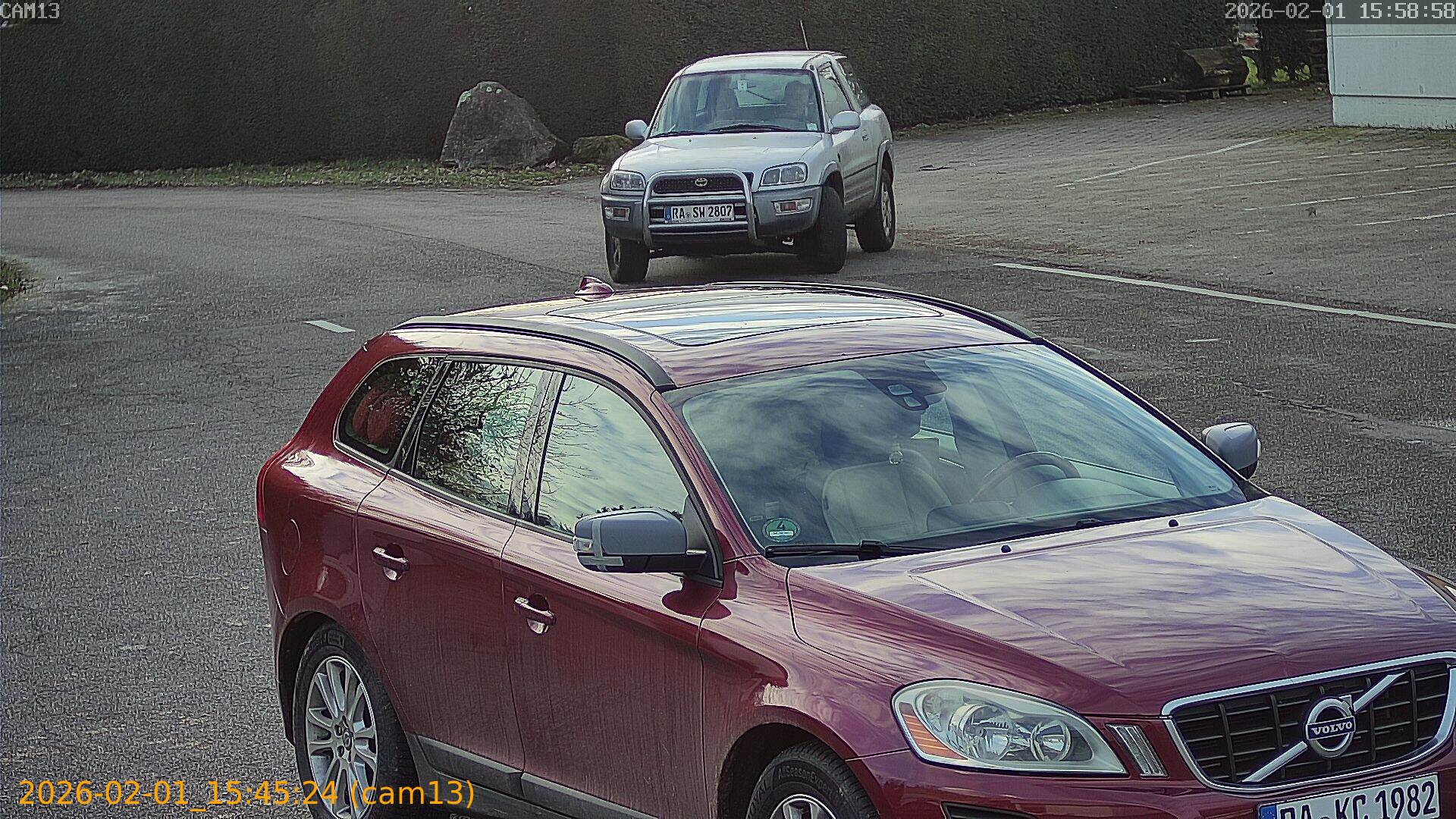 thumbnail_20260201154524