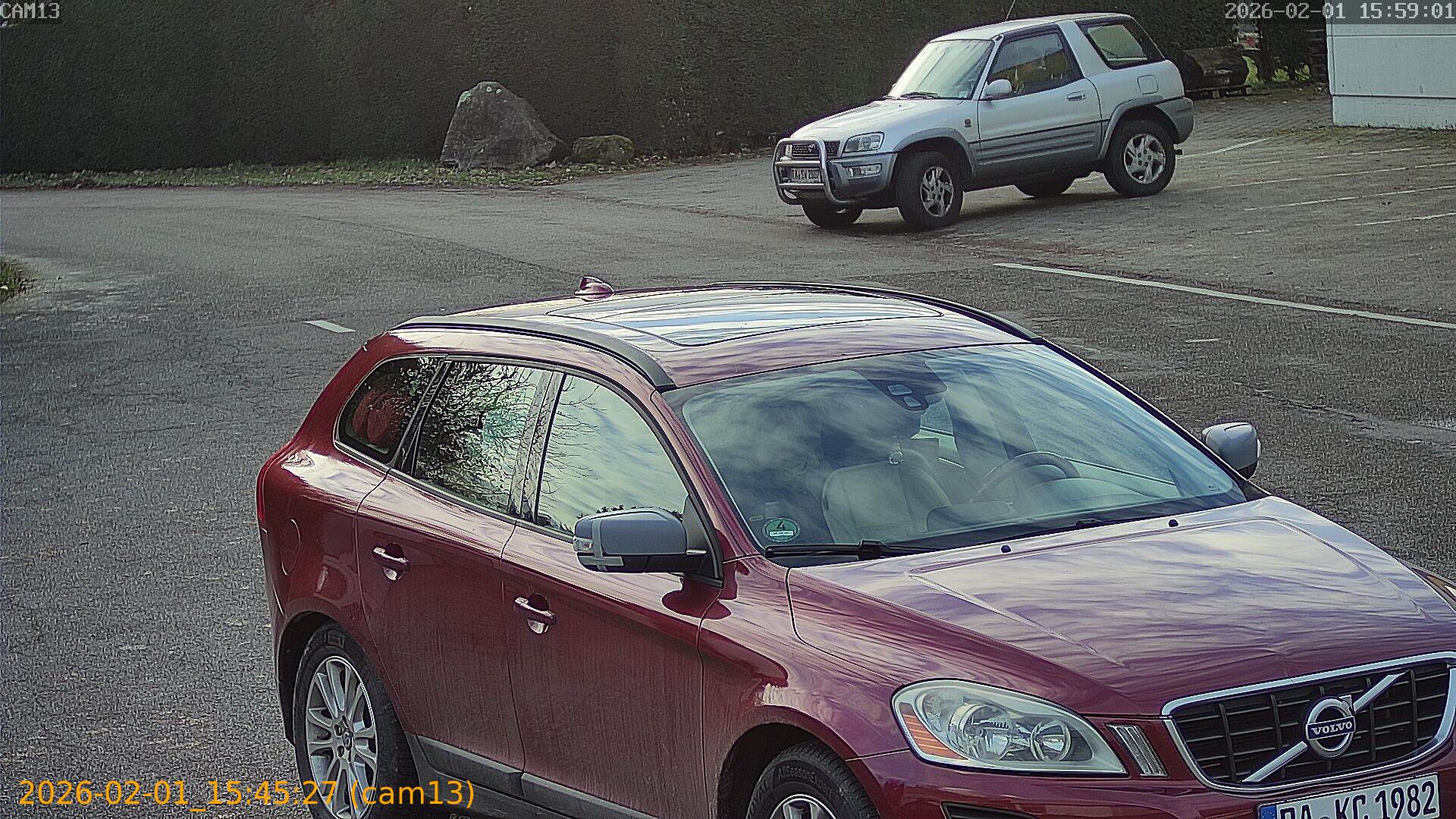 thumbnail_20260201154527