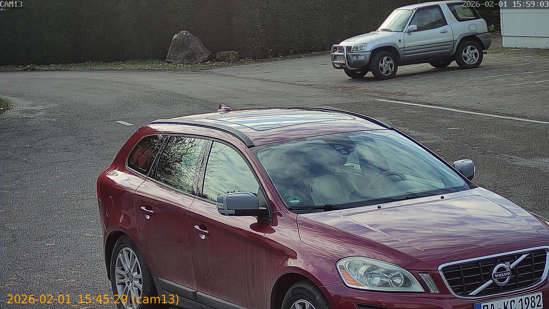 thumbnail_20260201154529