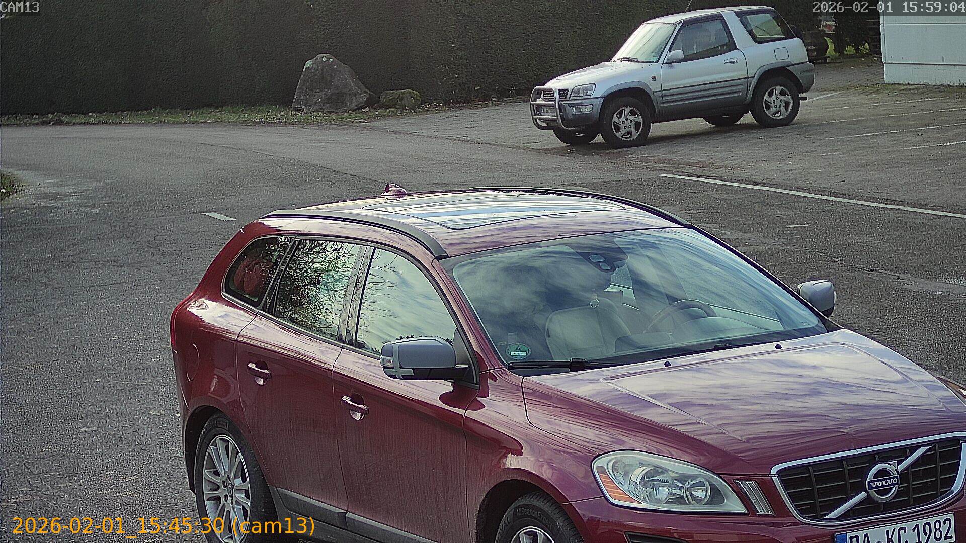 thumbnail_20260201154530