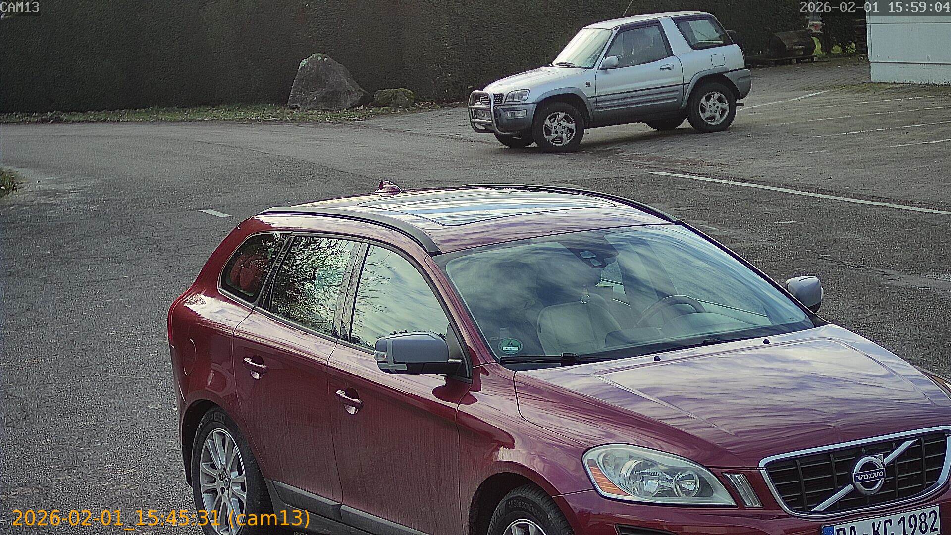 thumbnail_20260201154531