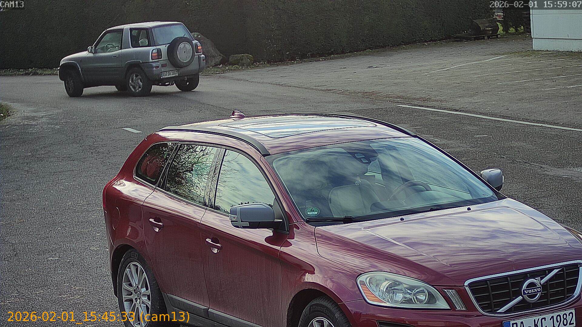 thumbnail_20260201154533