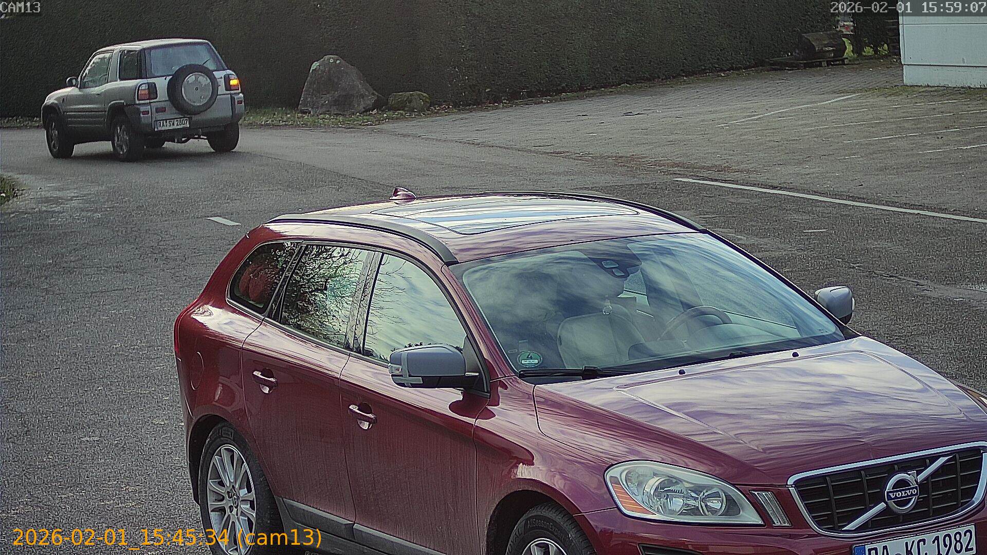 thumbnail_20260201154534