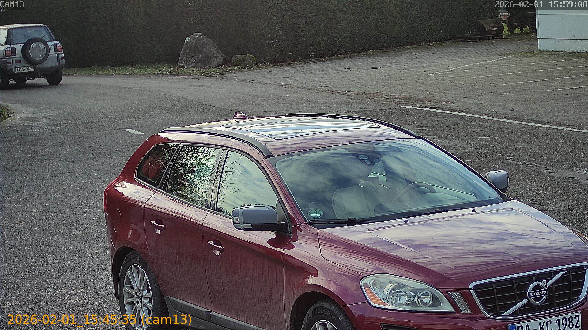 thumbnail_20260201154535