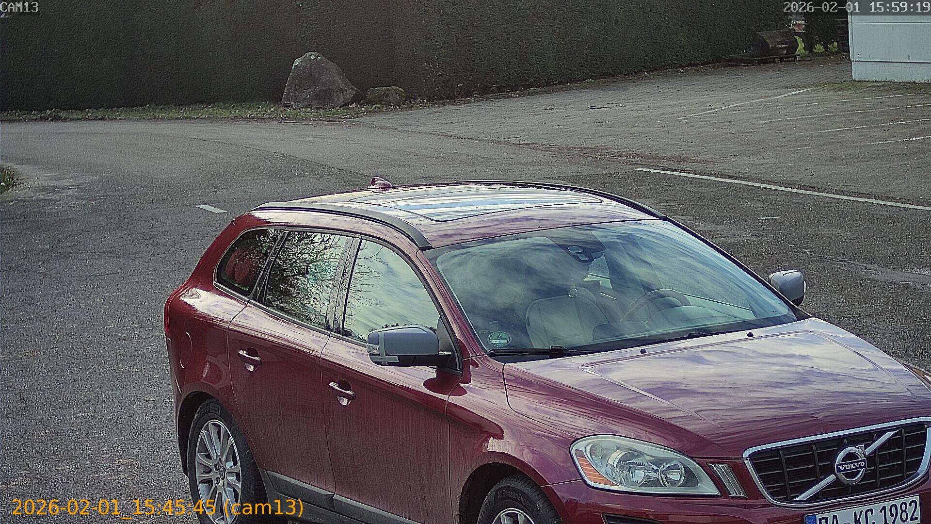 thumbnail_20260201154545