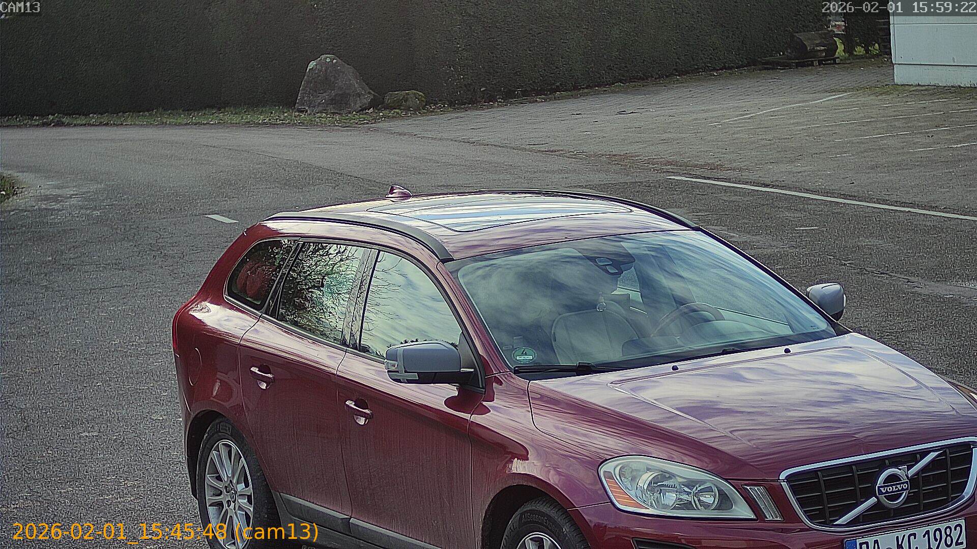 thumbnail_20260201154548