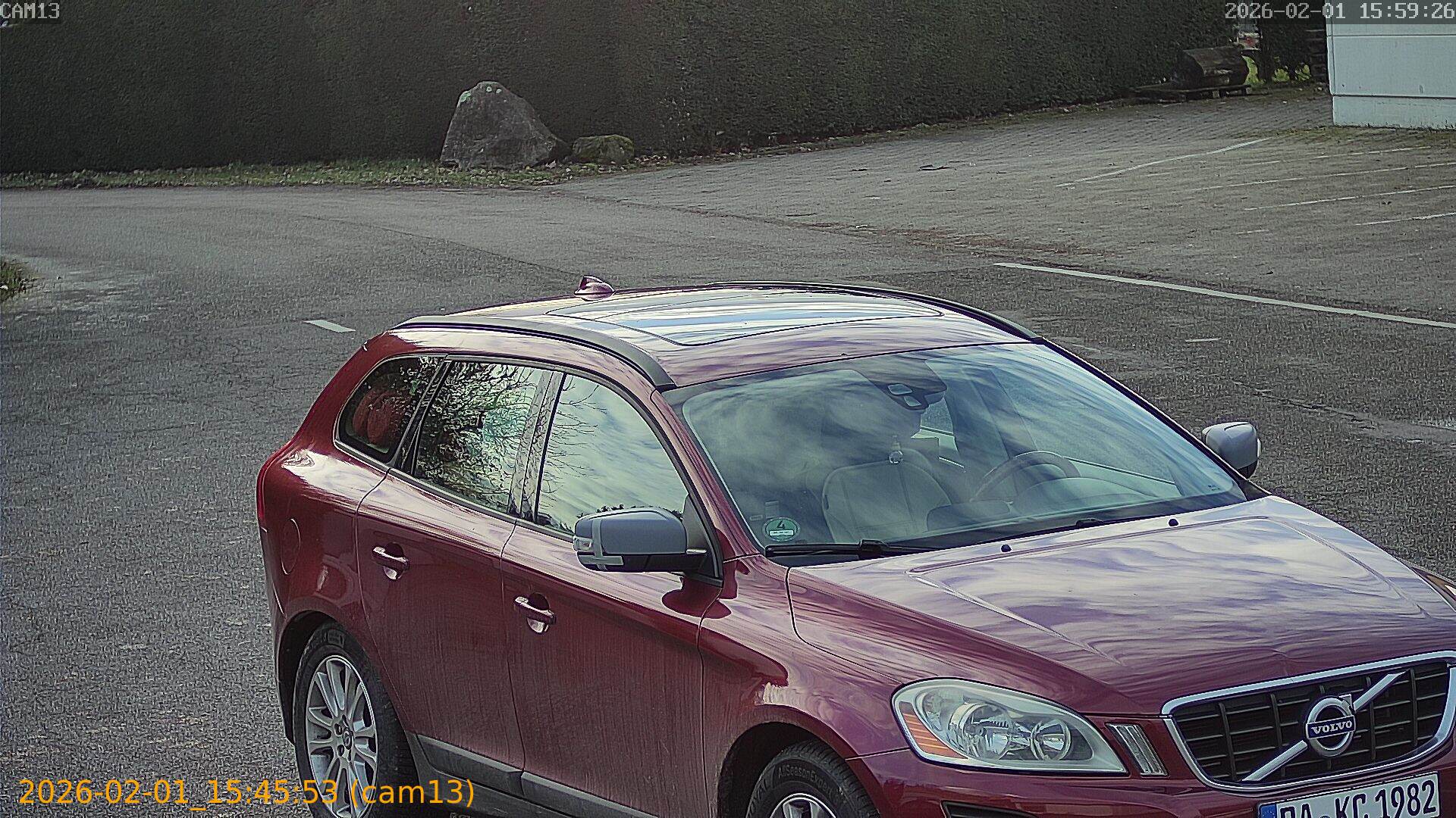 thumbnail_20260201154553