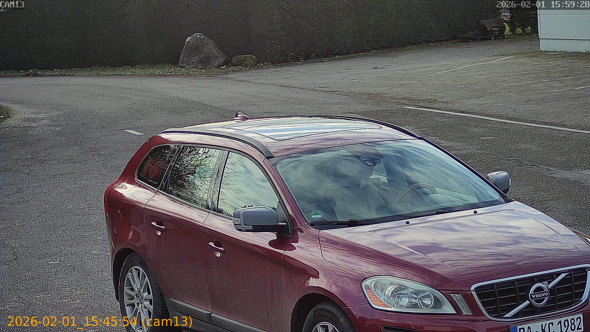 thumbnail_20260201154554