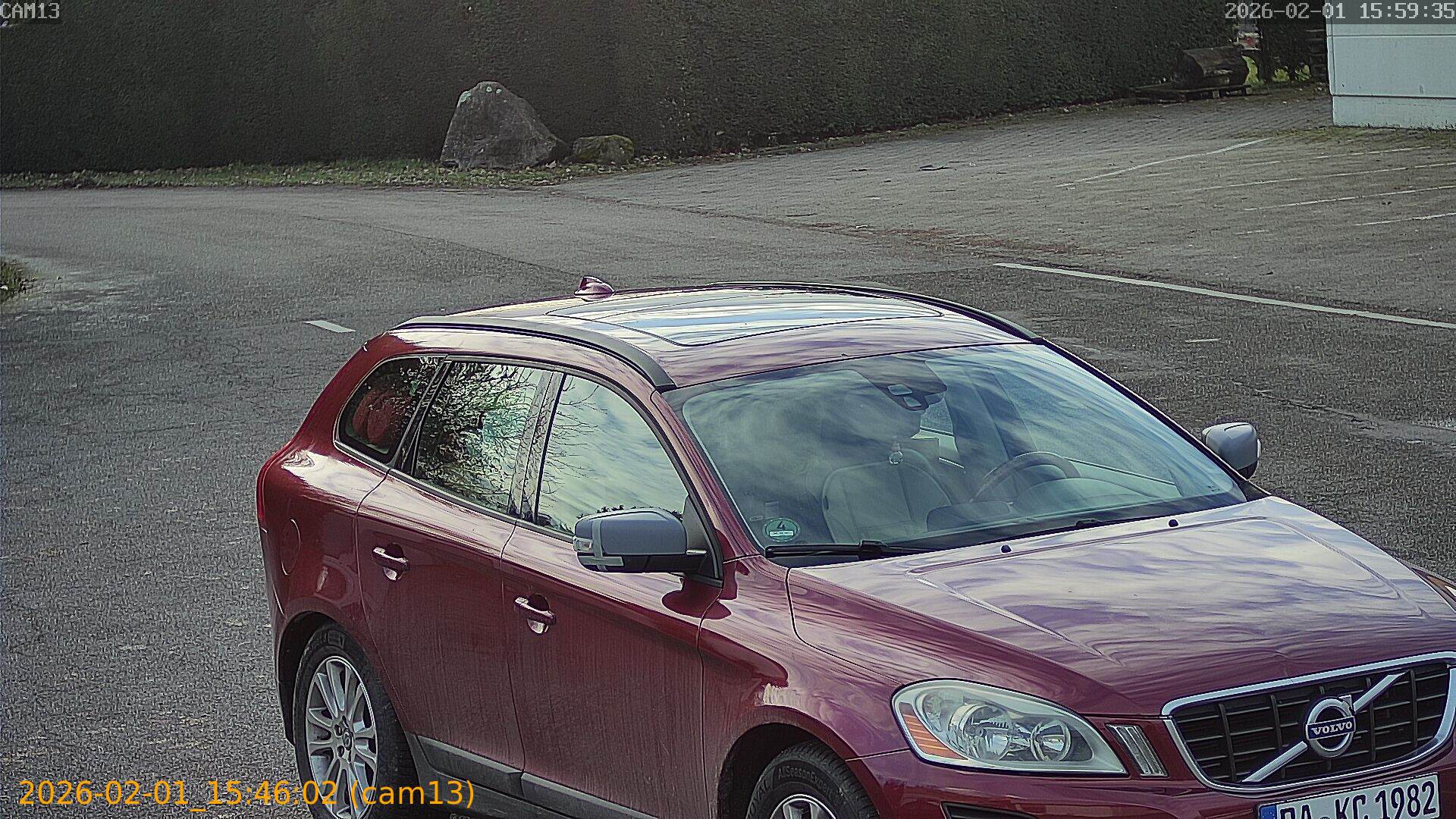 thumbnail_20260201154602