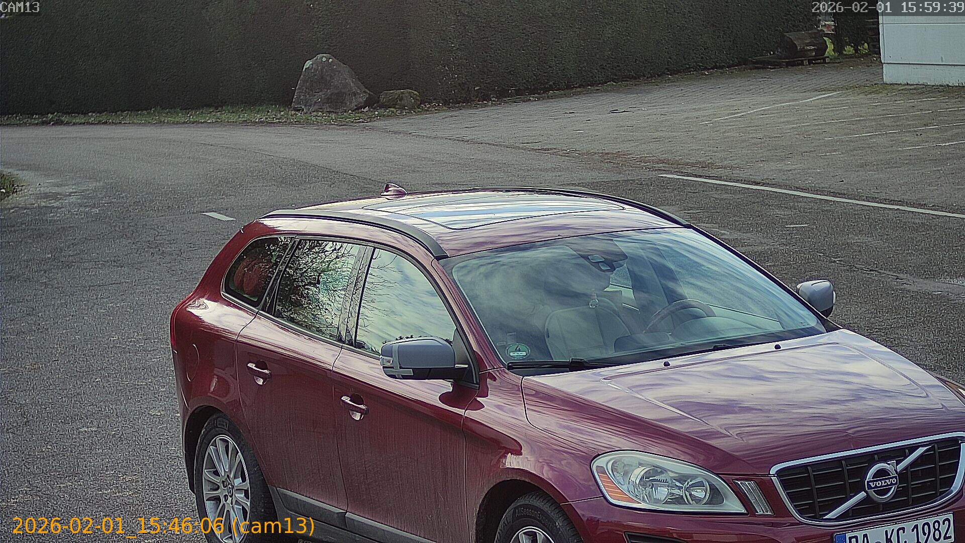 thumbnail_20260201154606