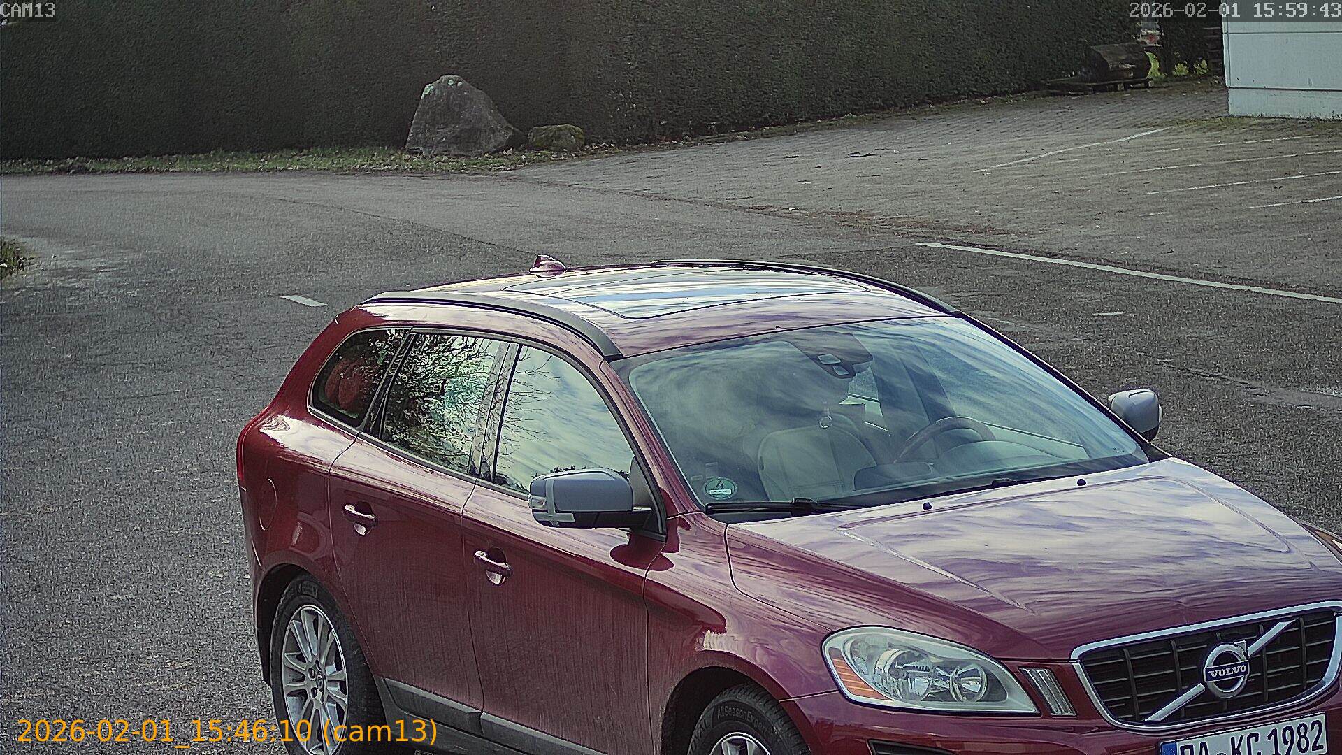 thumbnail_20260201154610