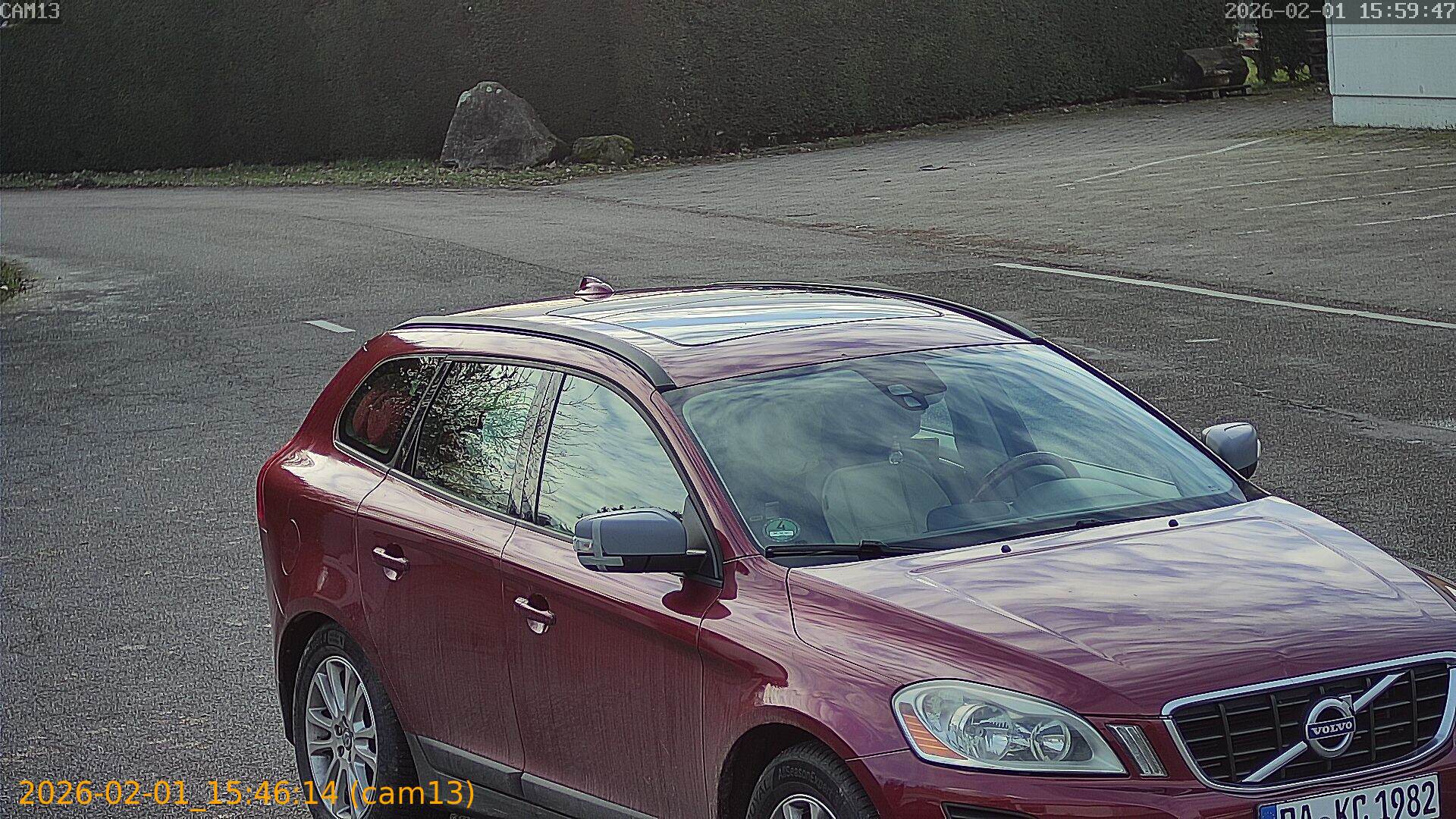 thumbnail_20260201154614