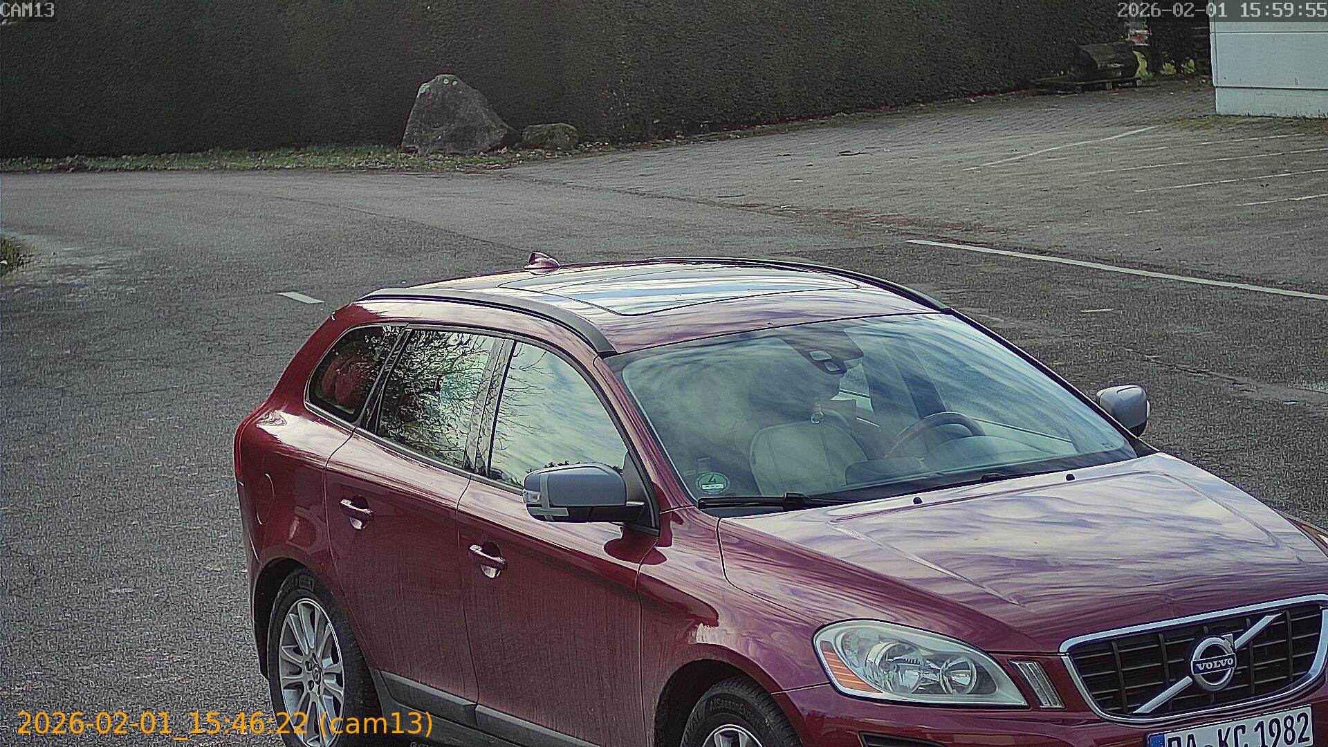 thumbnail_20260201154622