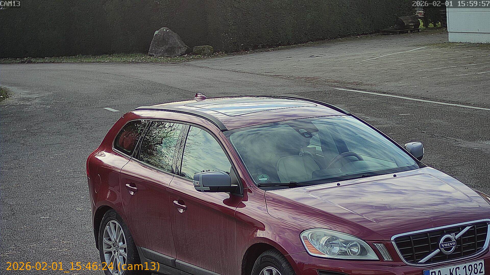 thumbnail_20260201154624