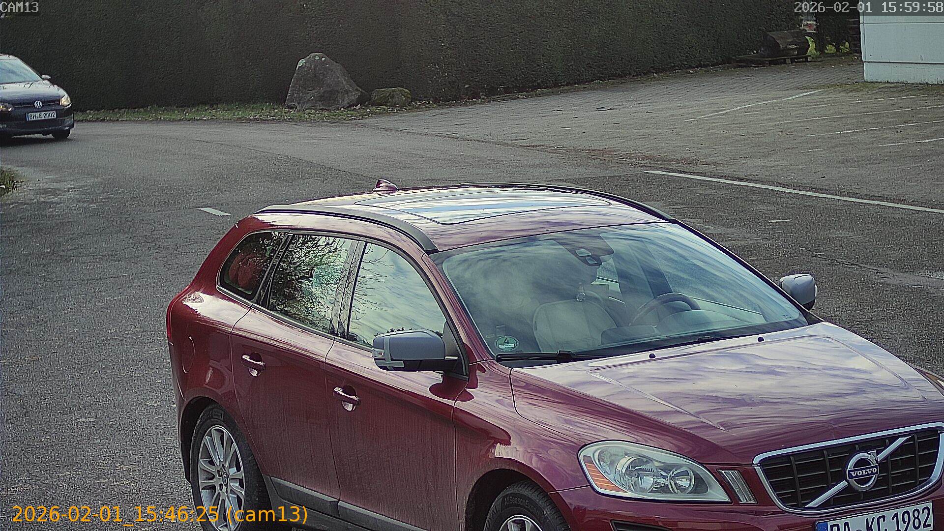 thumbnail_20260201154625