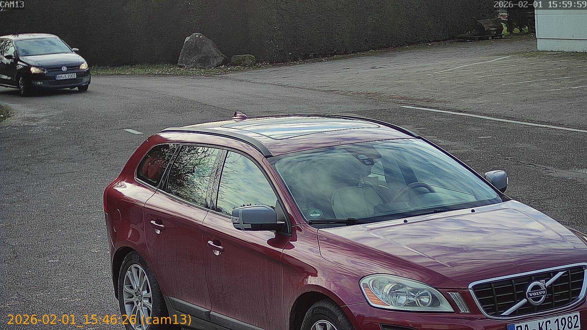 thumbnail_20260201154626