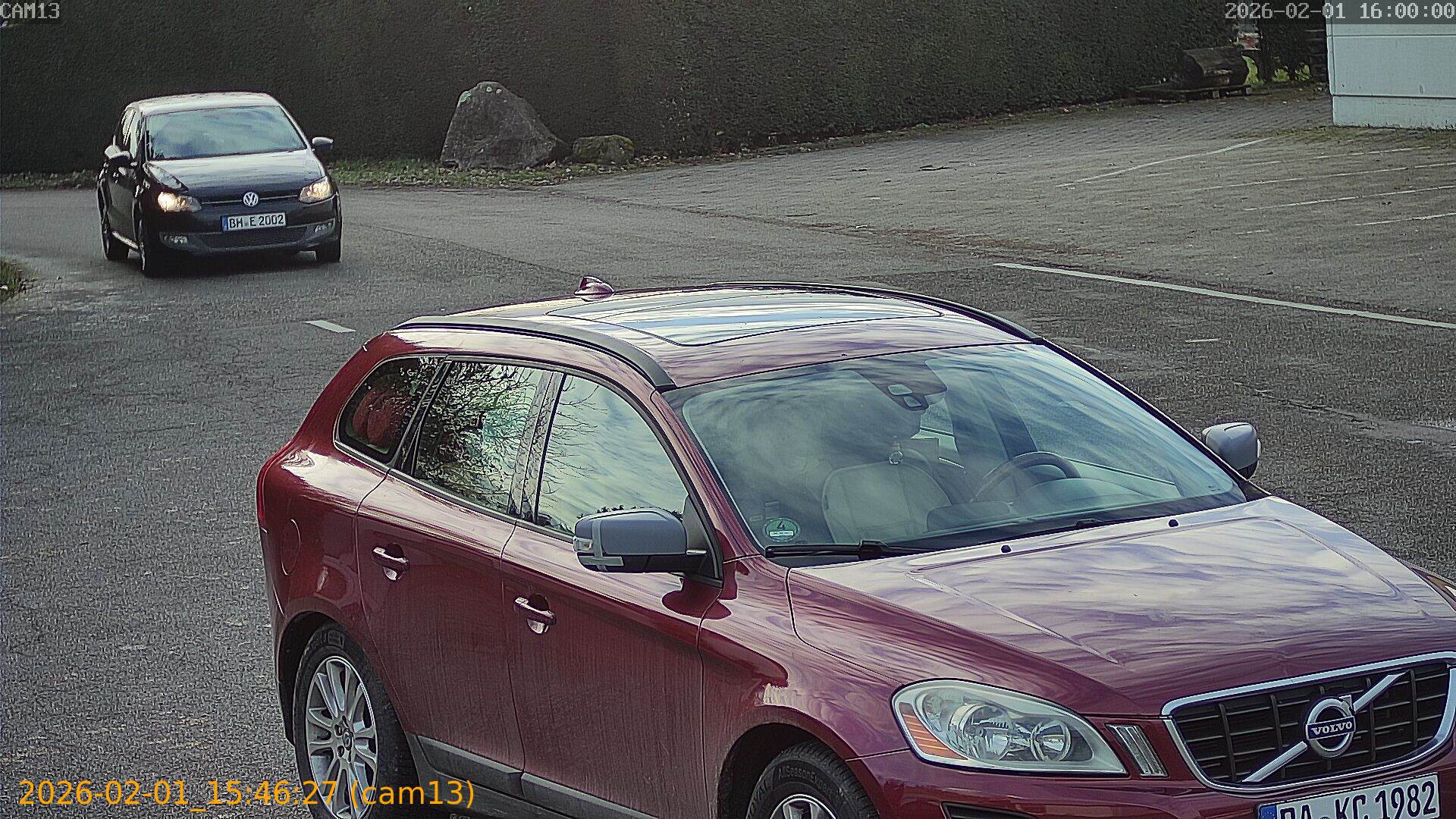 thumbnail_20260201154627