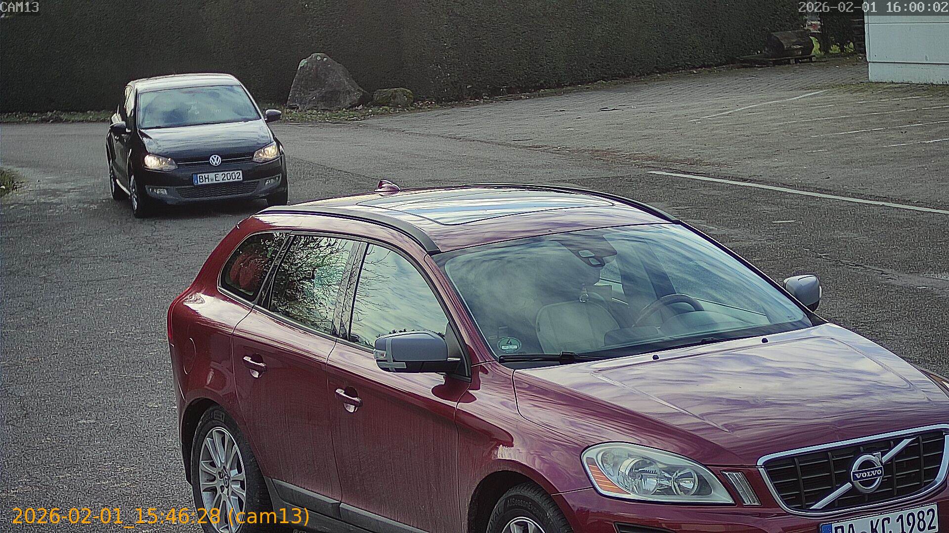 thumbnail_20260201154628