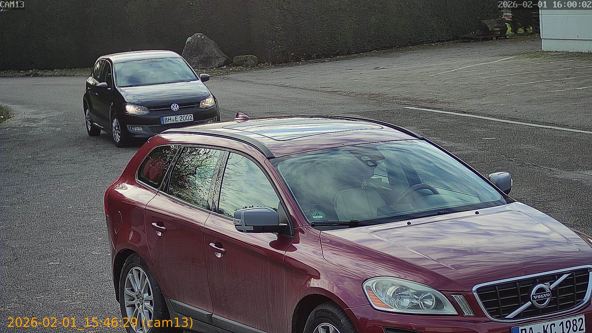 thumbnail_20260201154629