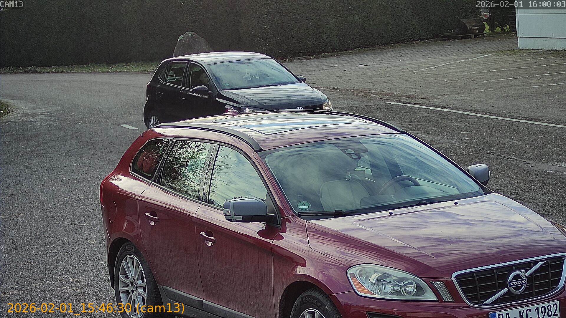 thumbnail_20260201154630