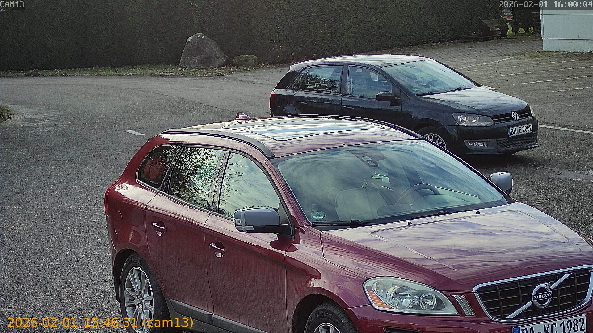 thumbnail_20260201154631