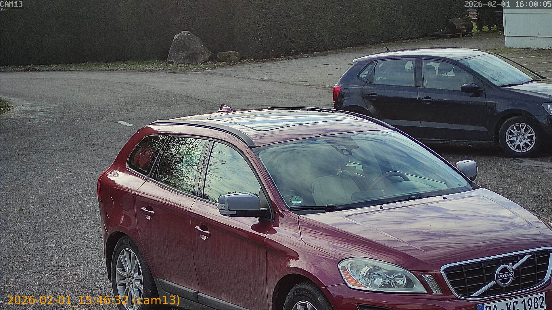 thumbnail_20260201154632