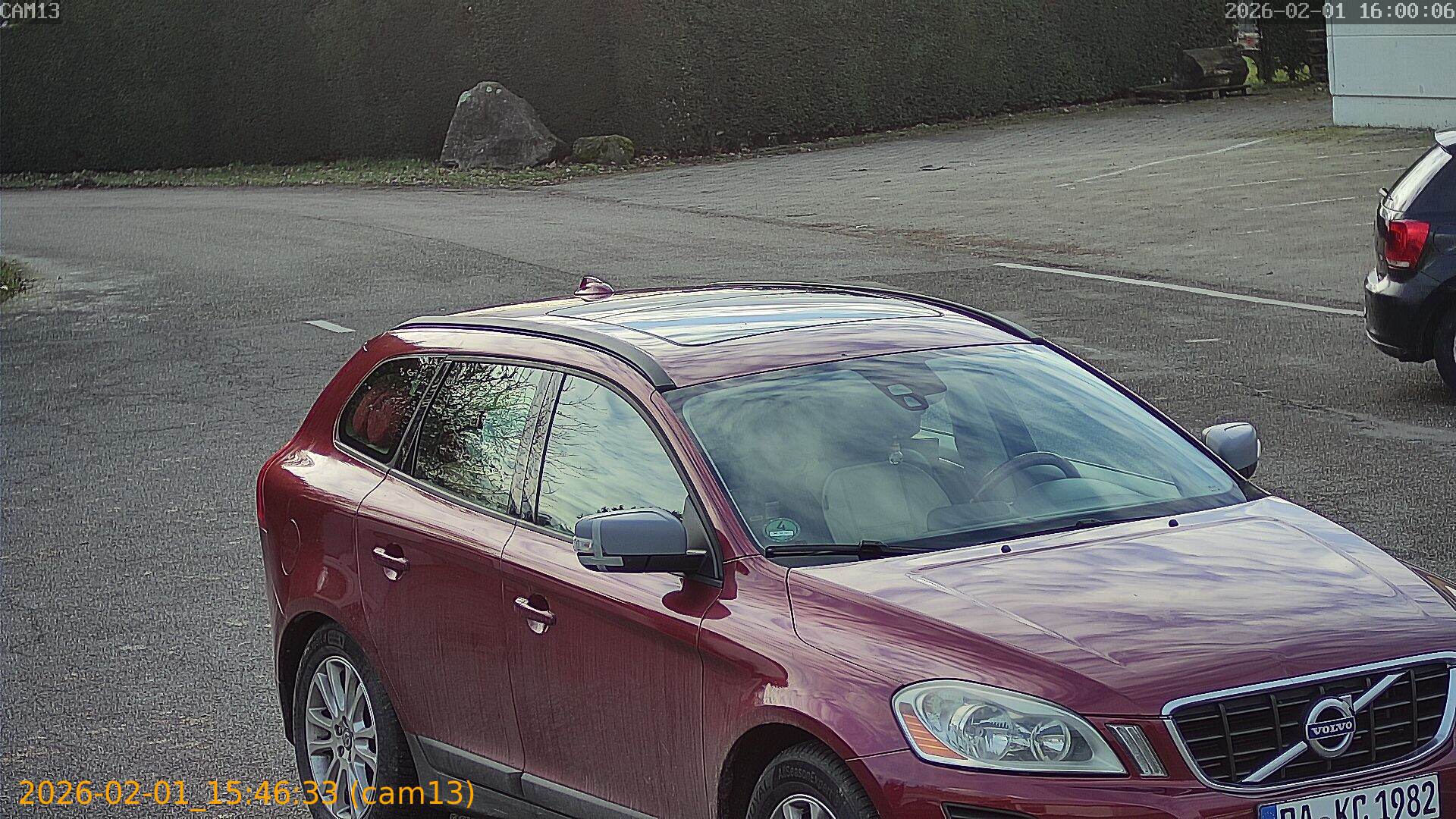 thumbnail_20260201154633