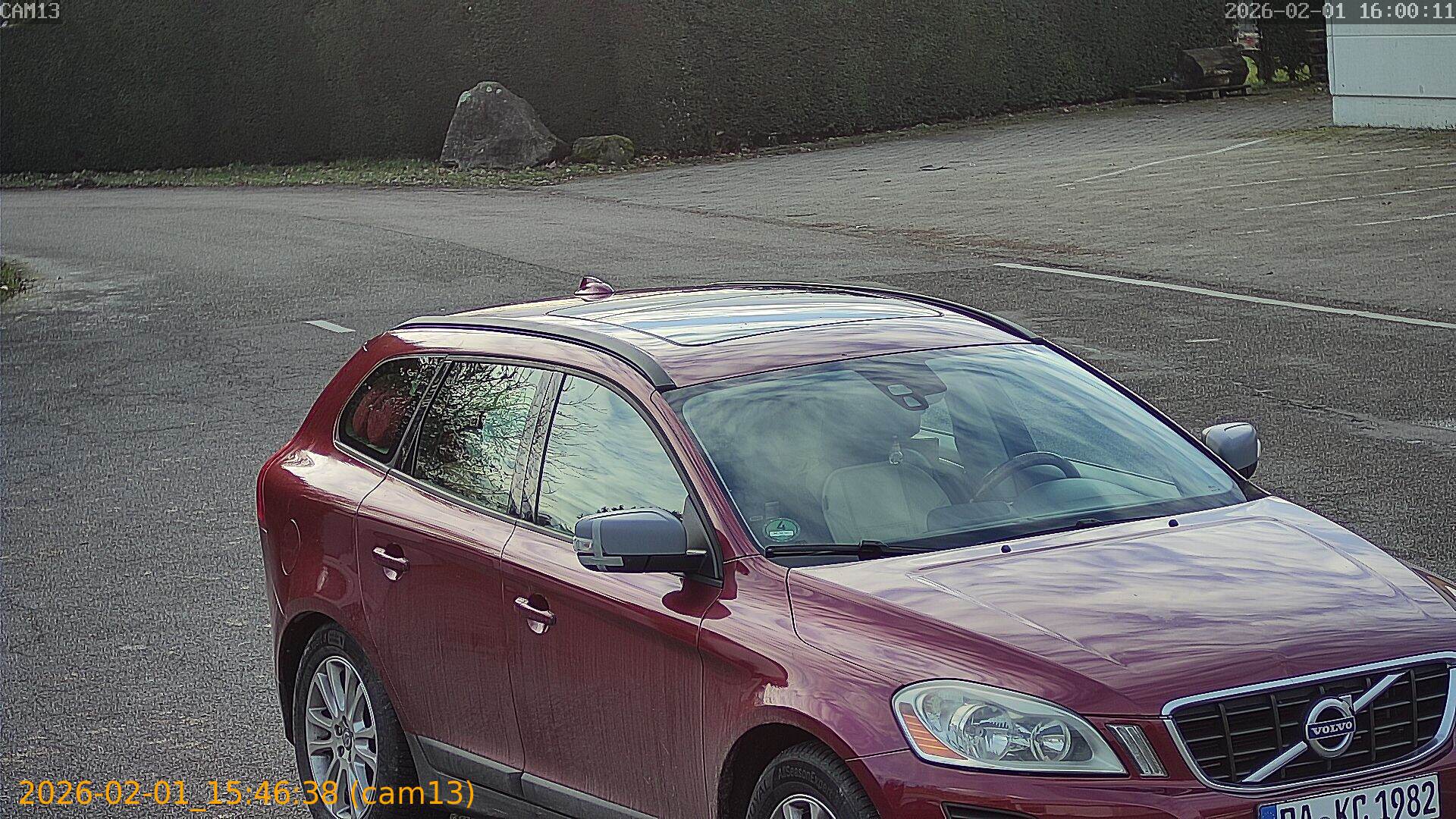 thumbnail_20260201154638