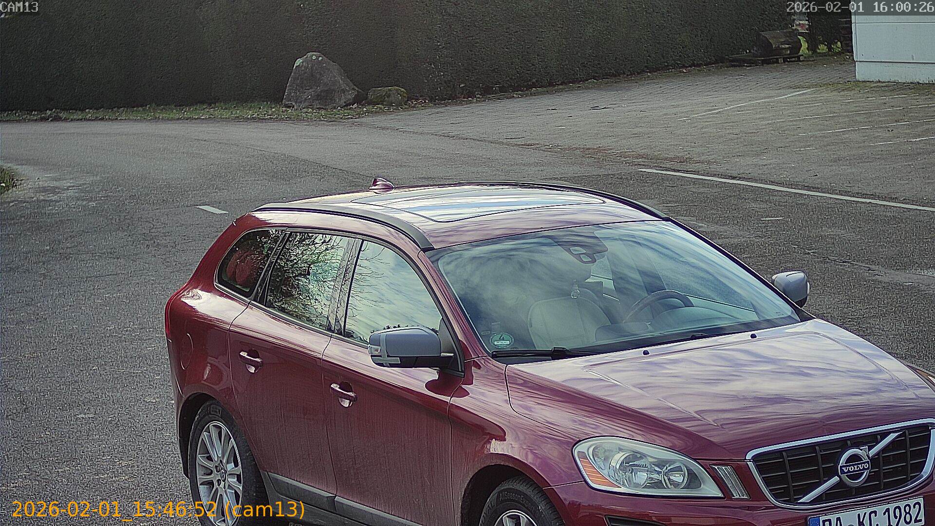 thumbnail_20260201154652