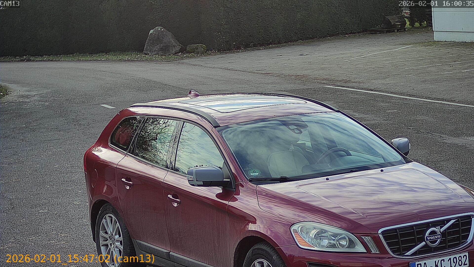 thumbnail_20260201154702