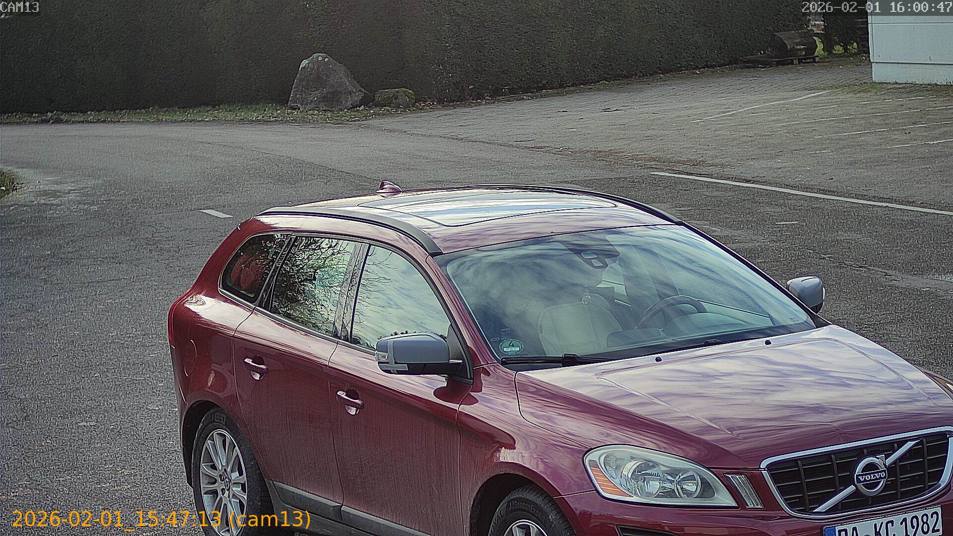 thumbnail_20260201154713