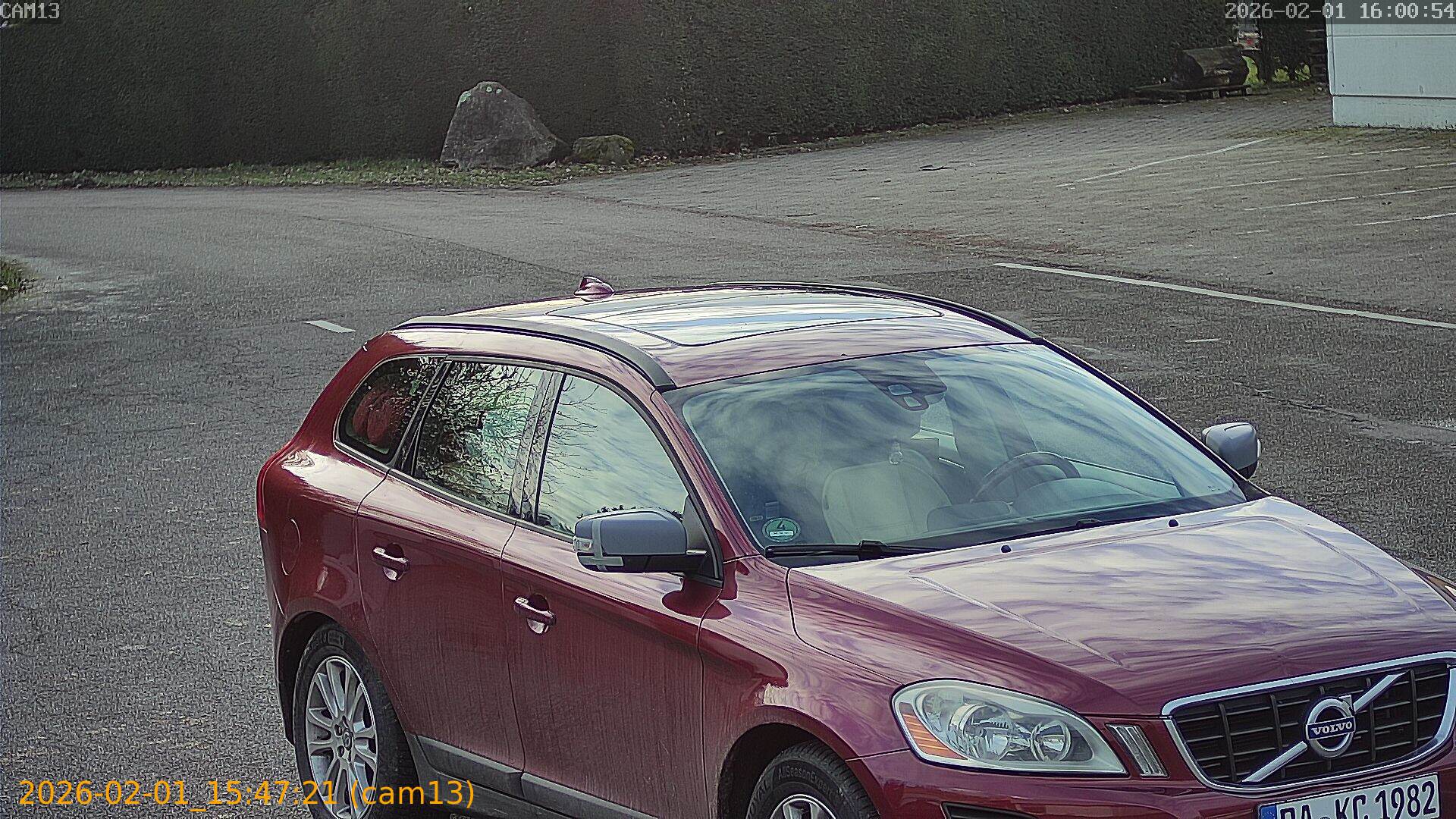 thumbnail_20260201154721