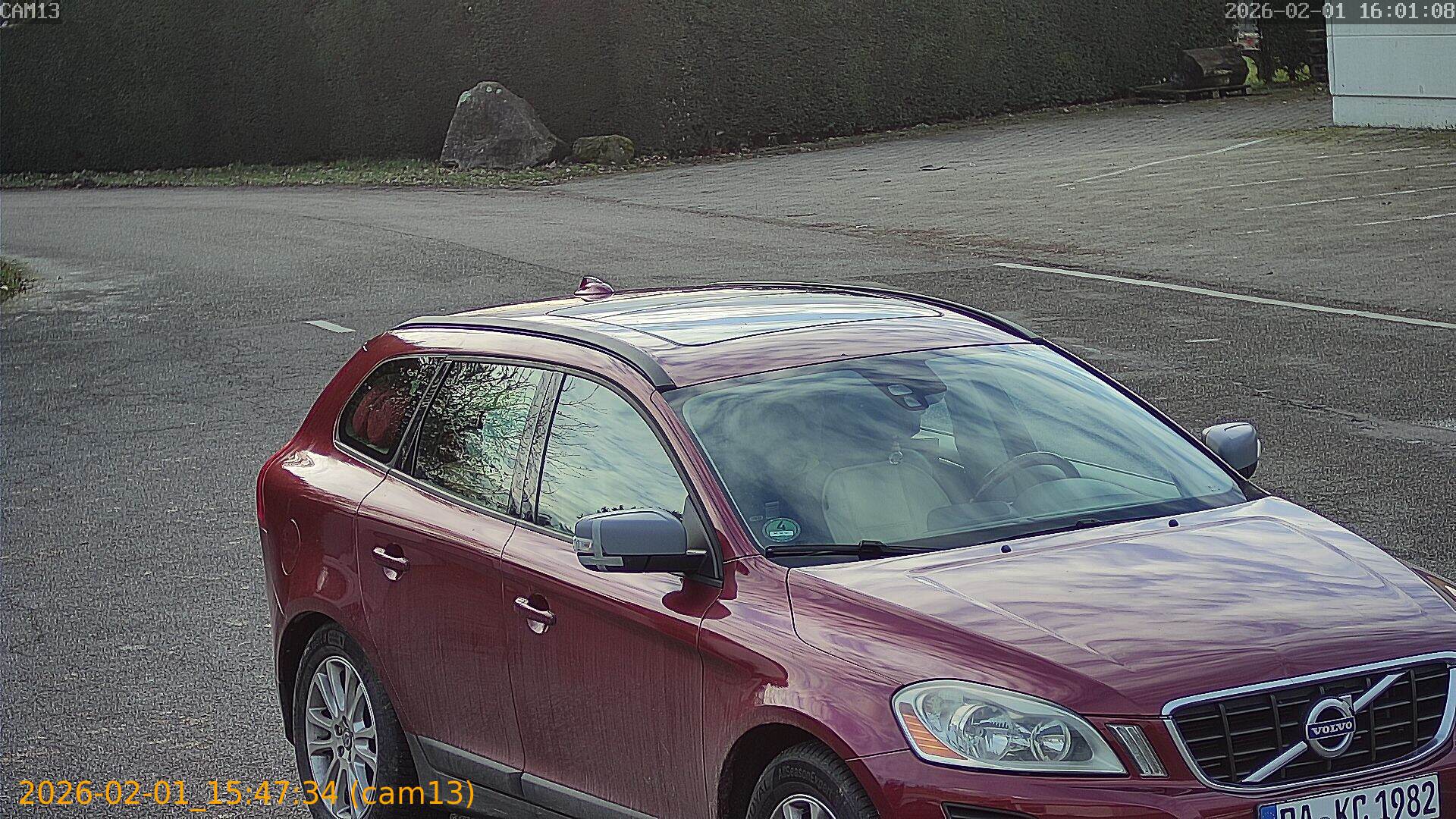 thumbnail_20260201154734