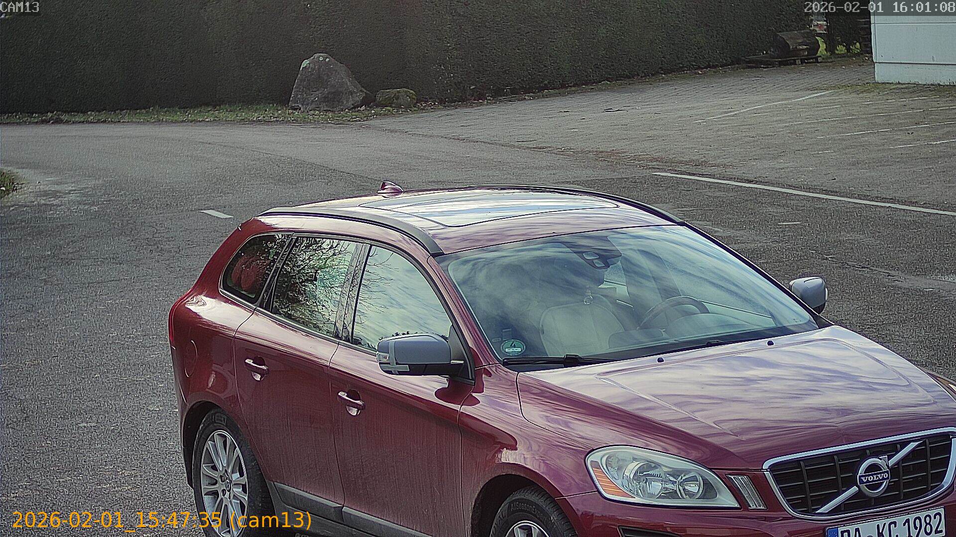 thumbnail_20260201154735