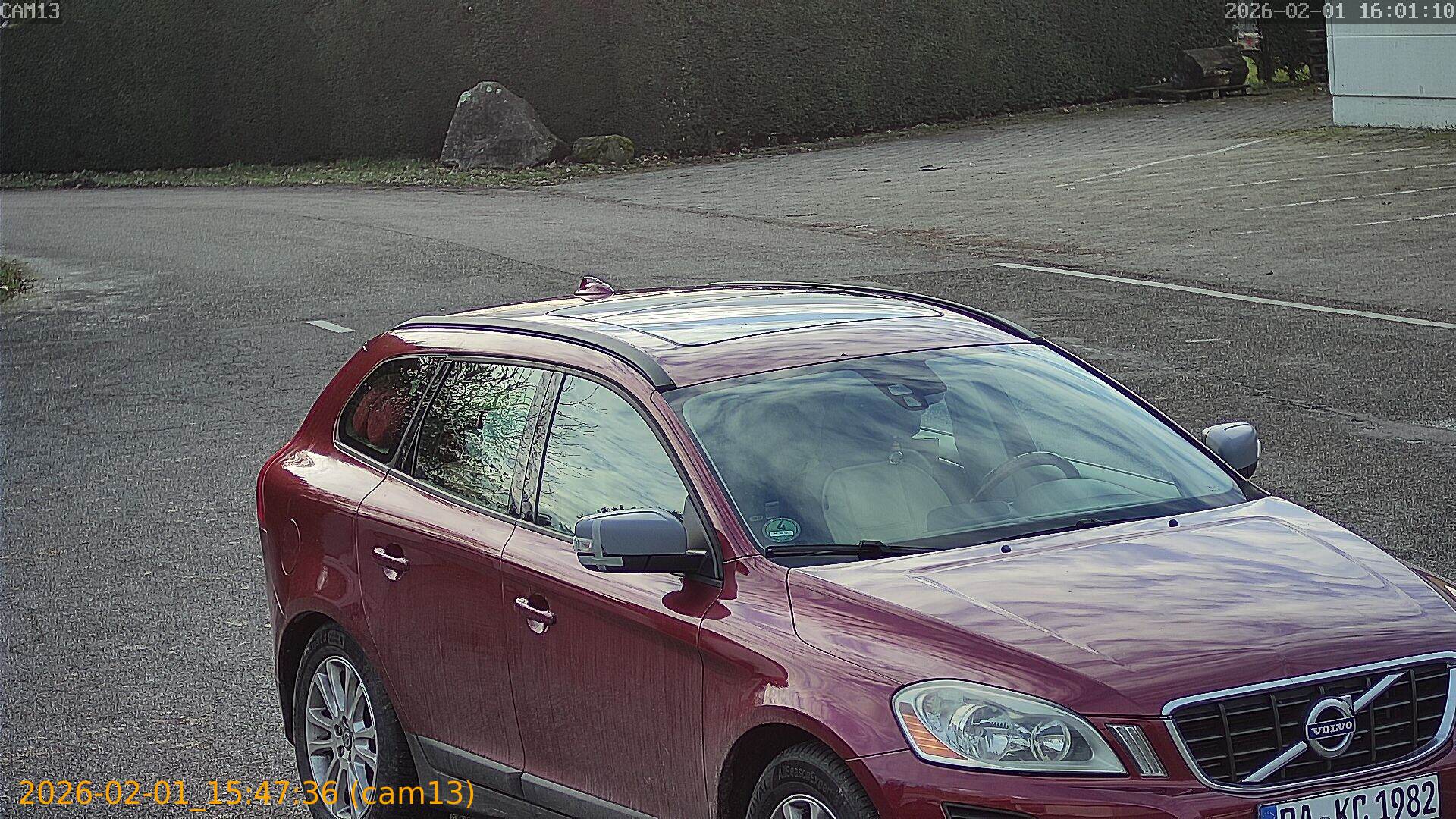 thumbnail_20260201154736