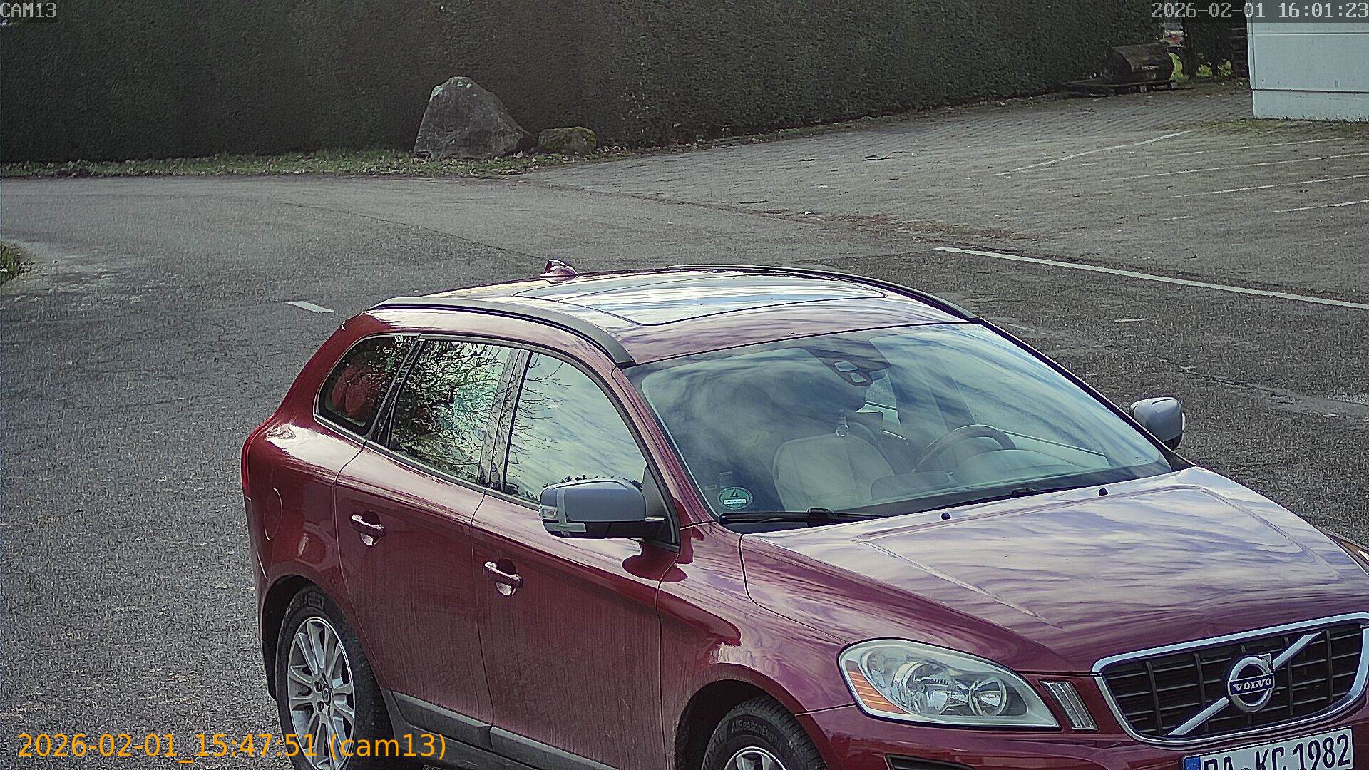 thumbnail_20260201154750