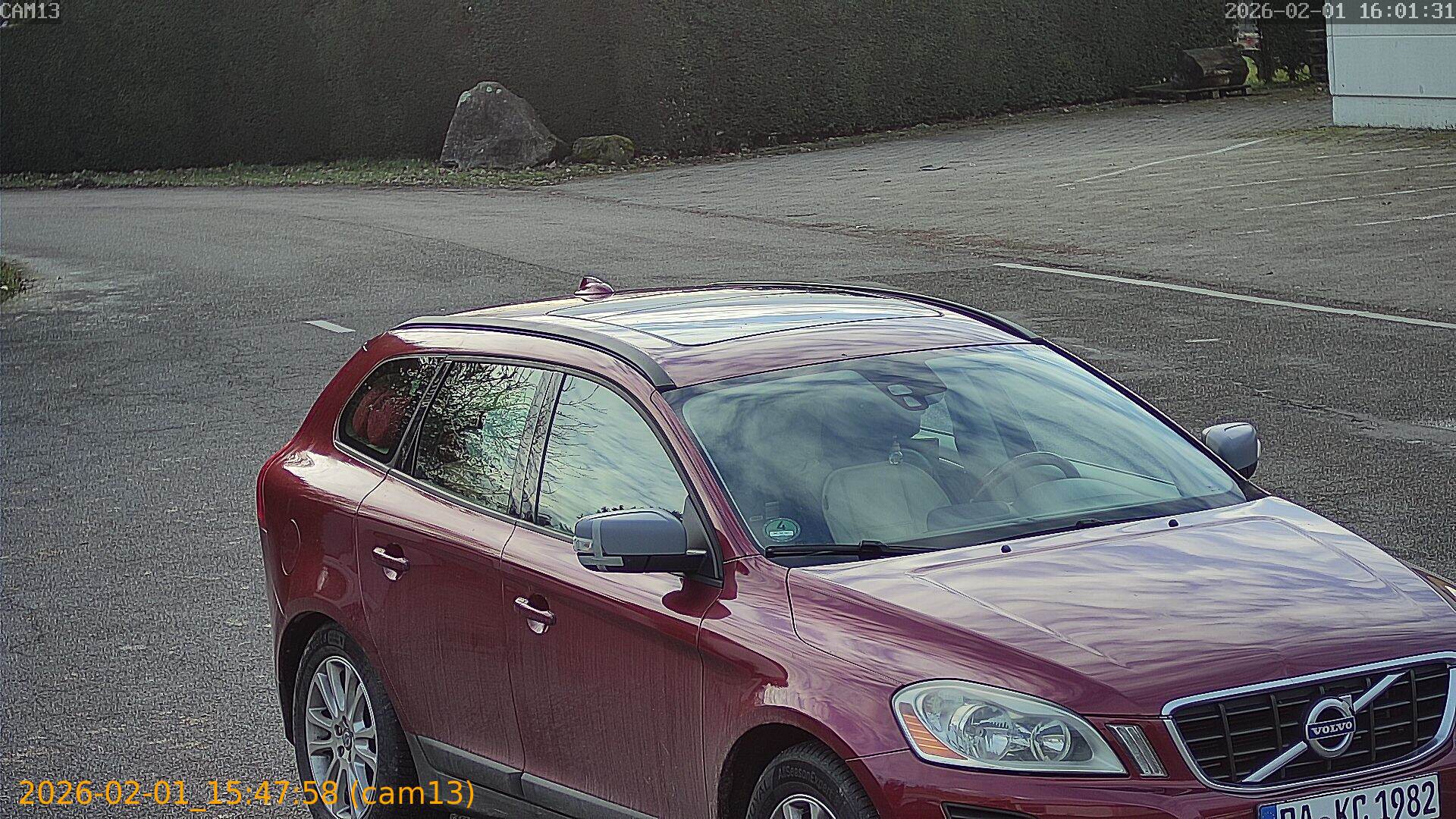 thumbnail_20260201154758