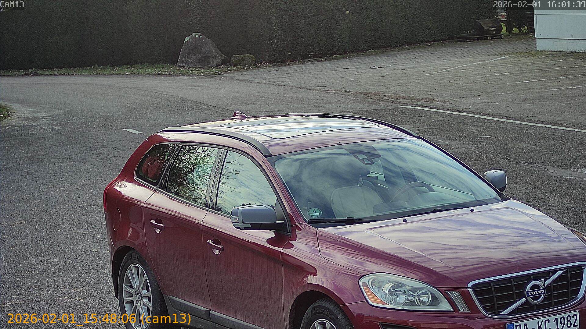 thumbnail_20260201154806