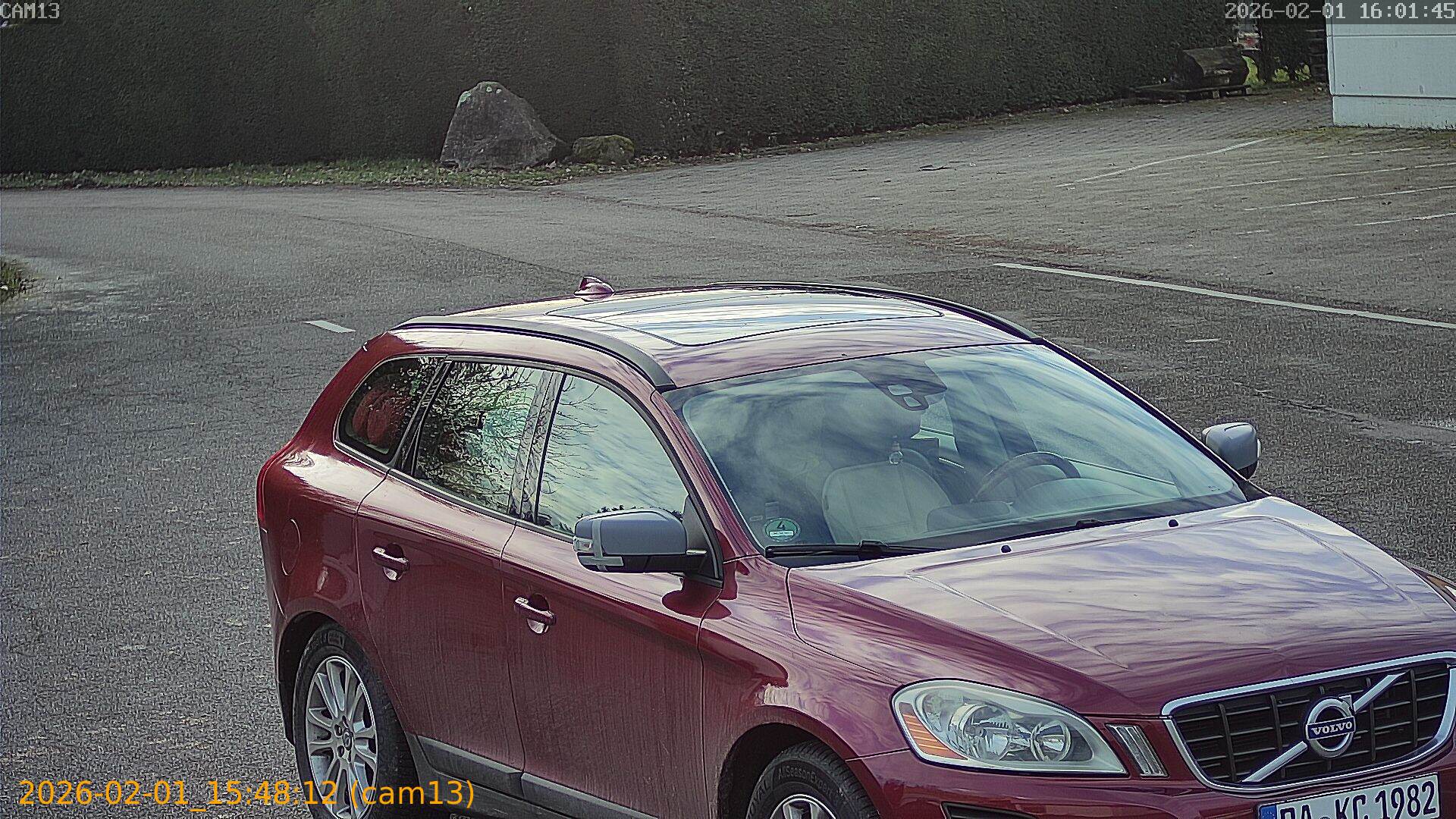 thumbnail_20260201154812