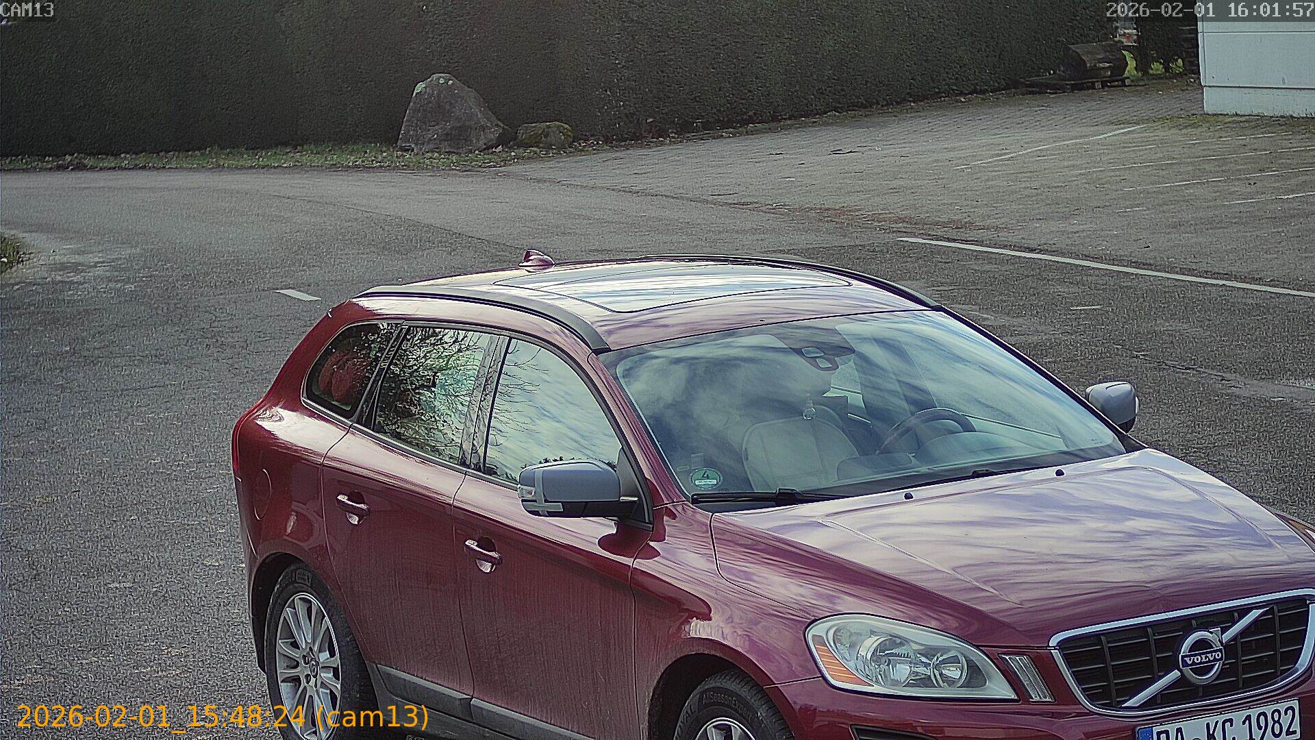 thumbnail_20260201154824