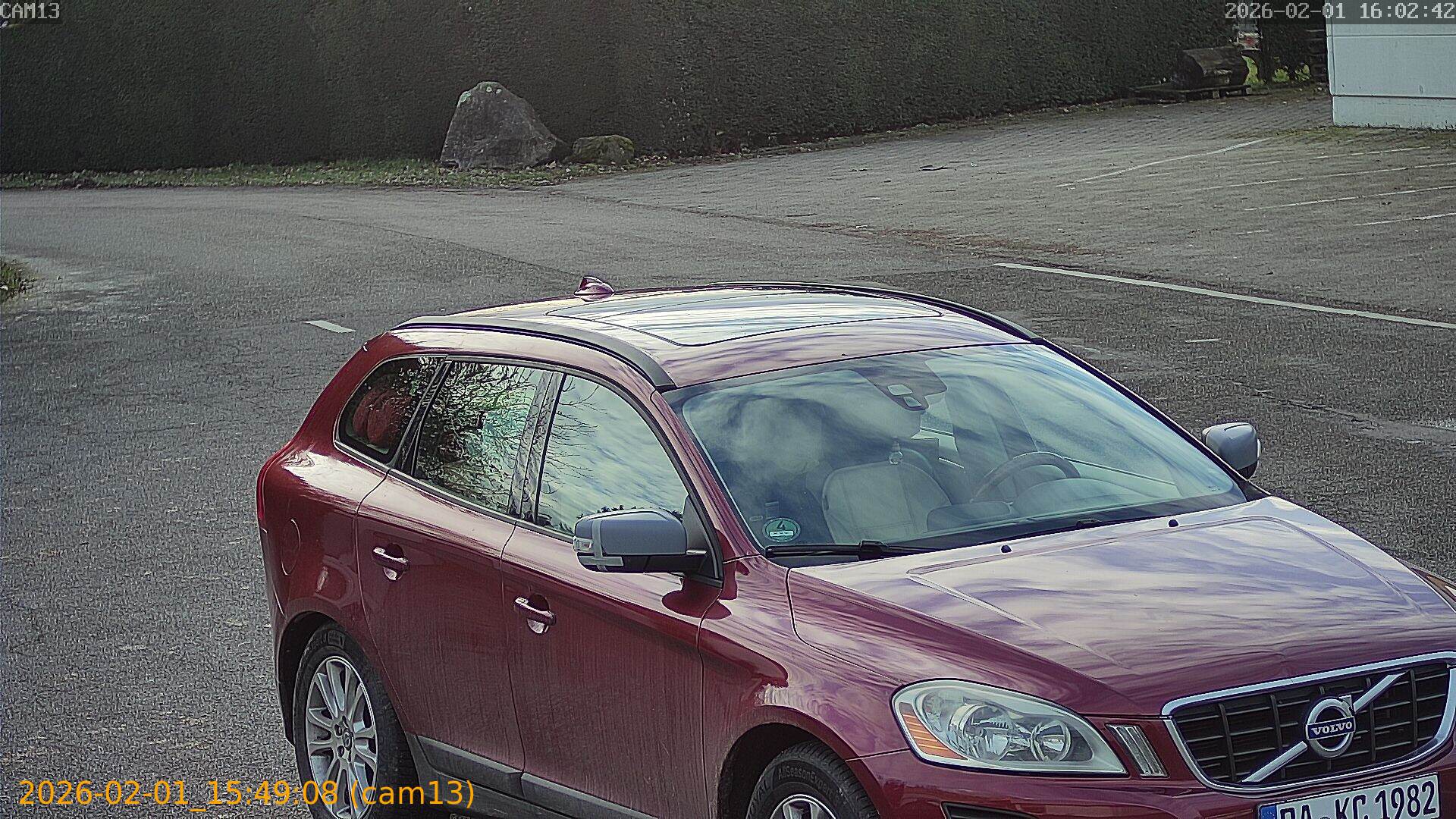 thumbnail_20260201154908