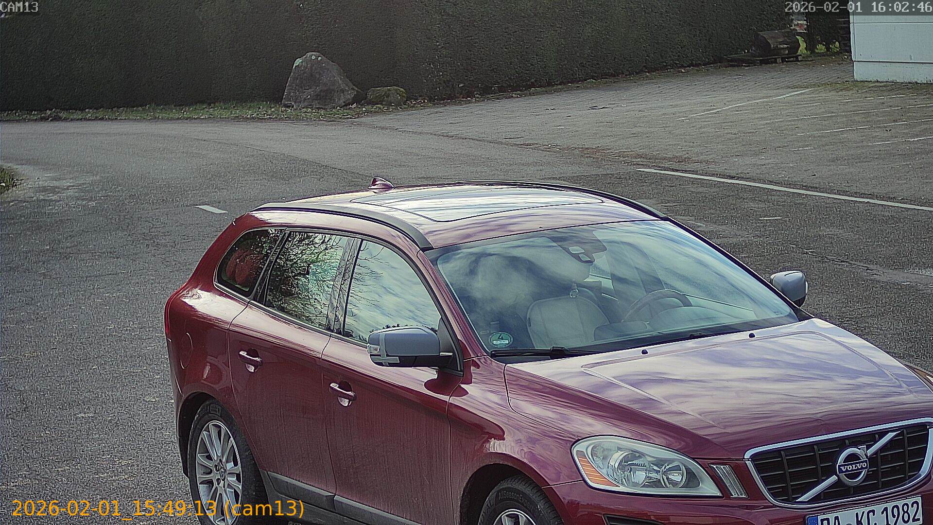 thumbnail_20260201154913